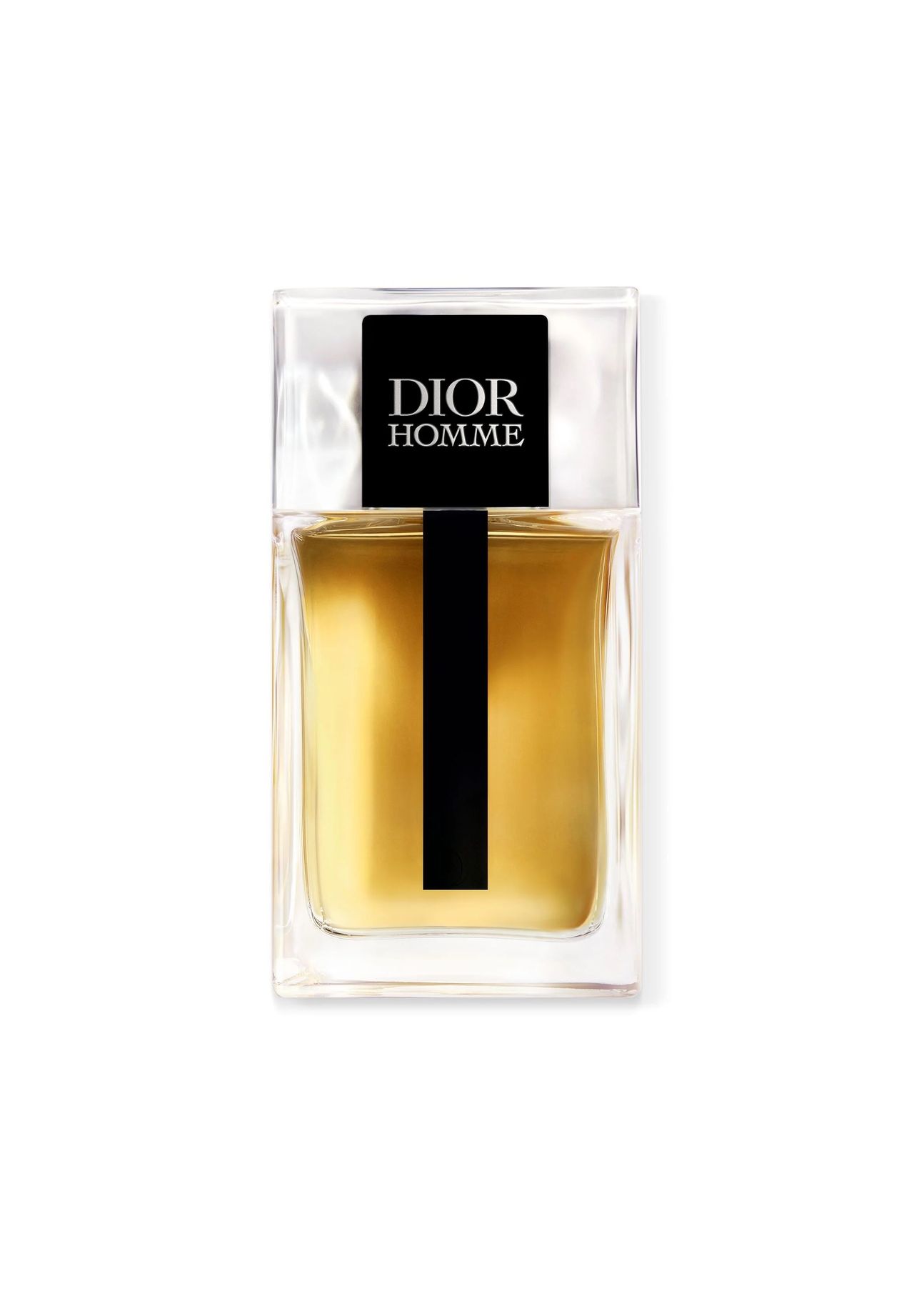 DIOR DIOR HOMME EAU DE TOILETTE Bis zu 65% Rabatt