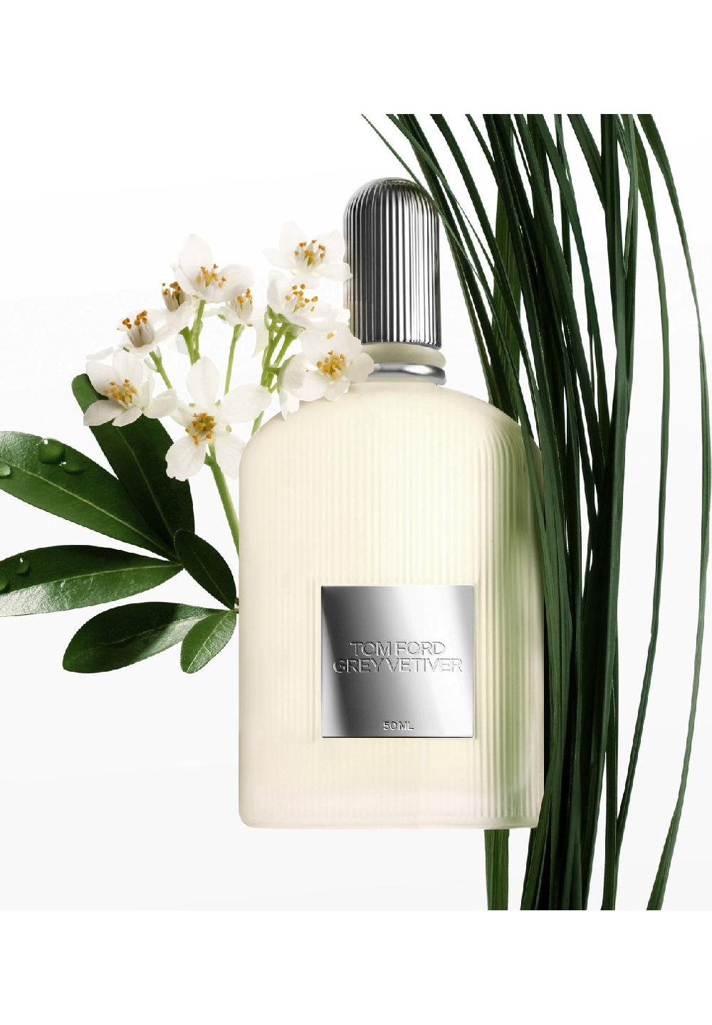 TOM FORD SIGNATURE Grey Vetiver Eau de Parfum Discount Store für neue Produkte