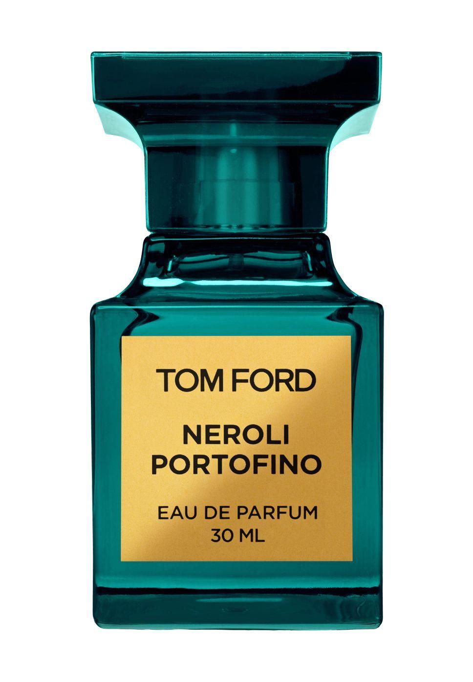 TOM FORD PRIVATE BLEND Neroli Portofino Eau de Parfum Riesige Rabatte