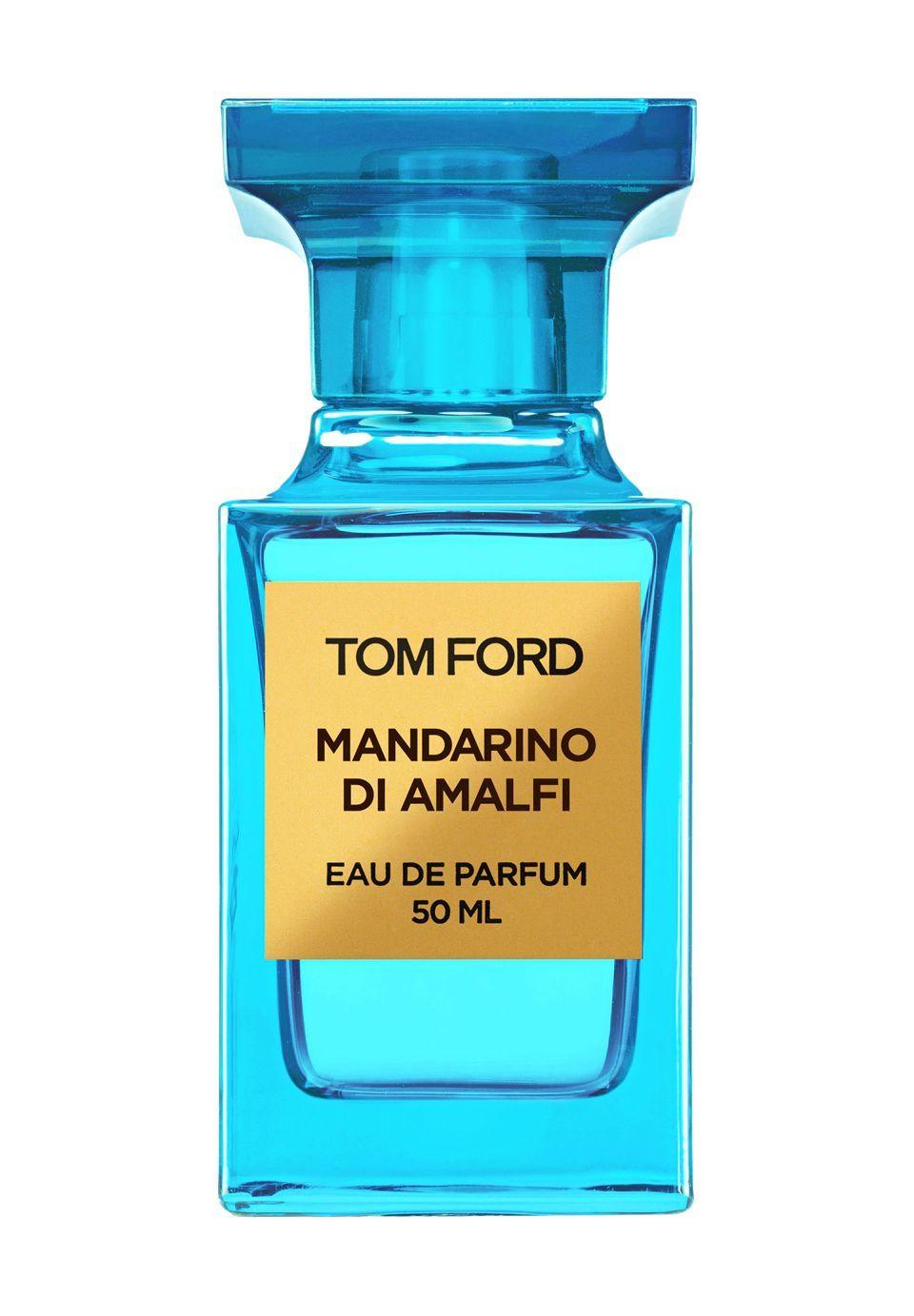 TOM FORD PRIVATE BLEND Mandarino di Amalfi Eau de Parfum 50% Rabatt mit kostenlosem Versand