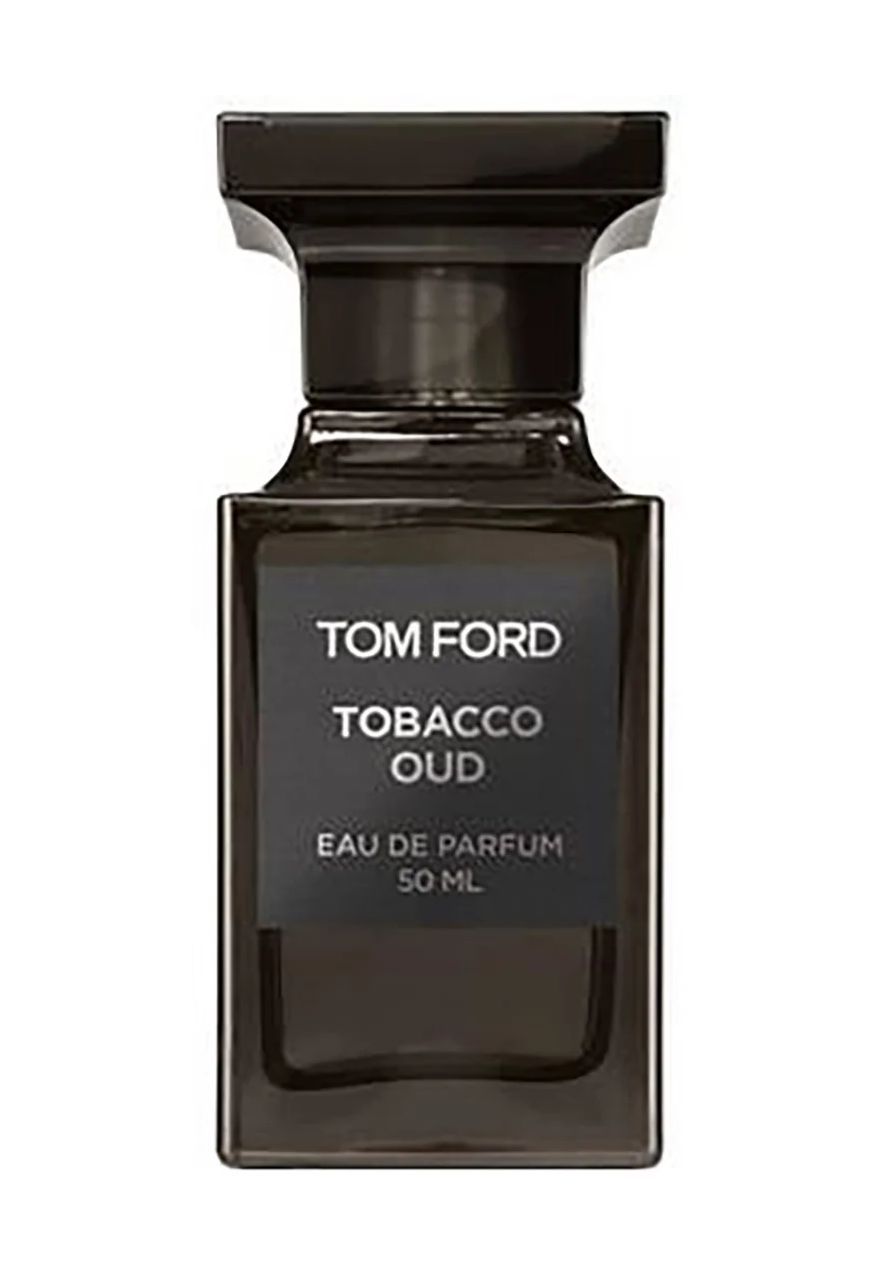 TOM FORD PRIVATE BLEND Tobacco Oud Eau de Parfum Clearance-Verkauf