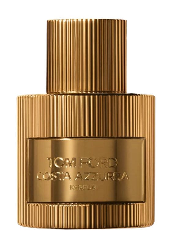 TOM FORD SIGNATURE COLLECTION Costa Azzura Parfum Black Friday Preise