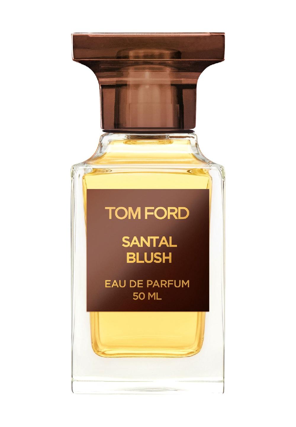TOM FORD PRIVATE BLEND Santal Blush Eau de Parfum Rabatte dieses Monats