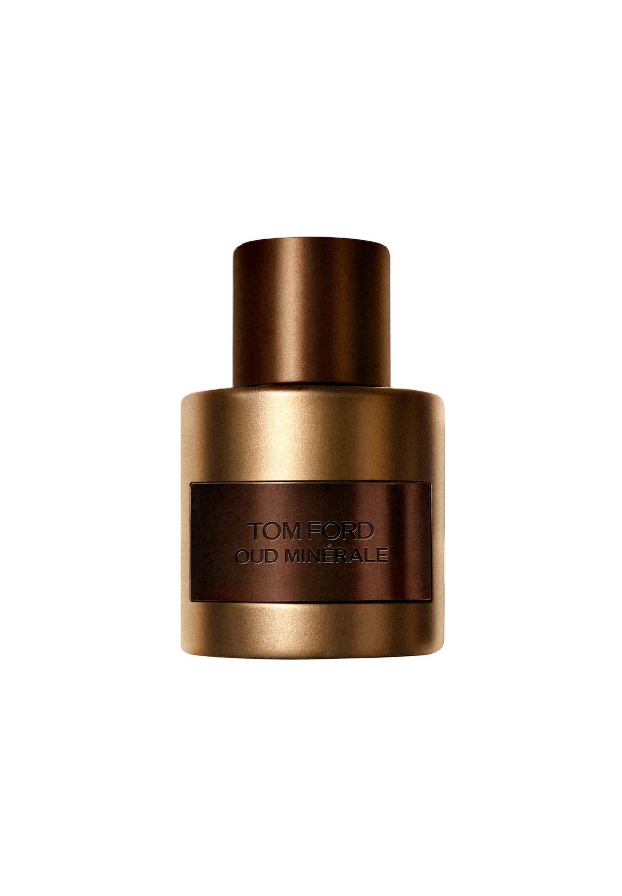 TOM FORD SIGNATURE Oud Minérale Eau De Parfum Outlet