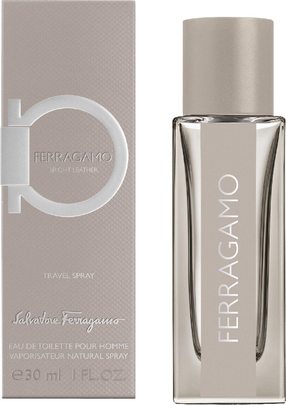FERRAGAMO Eau de Toilette Fabrikverkauf