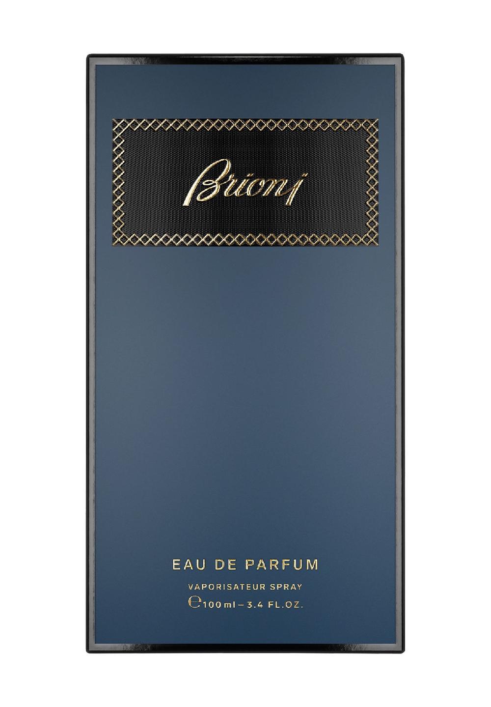 Brioni BRIONI Eau de Parfum Kostenloser Versand