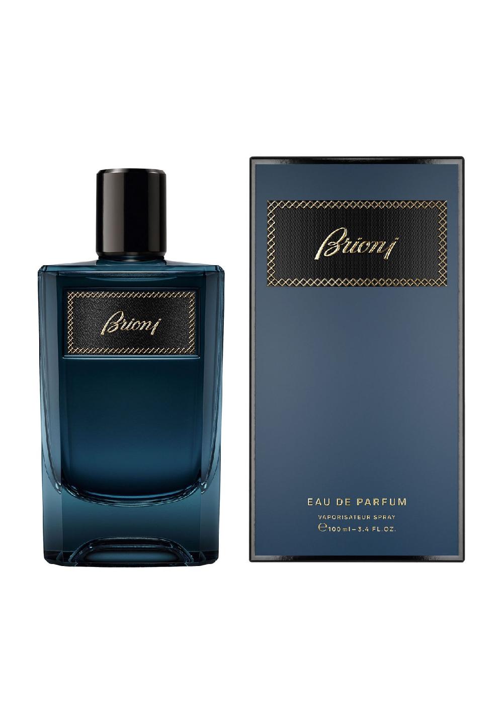 Brioni BRIONI Eau de Parfum Kostenloser Versand