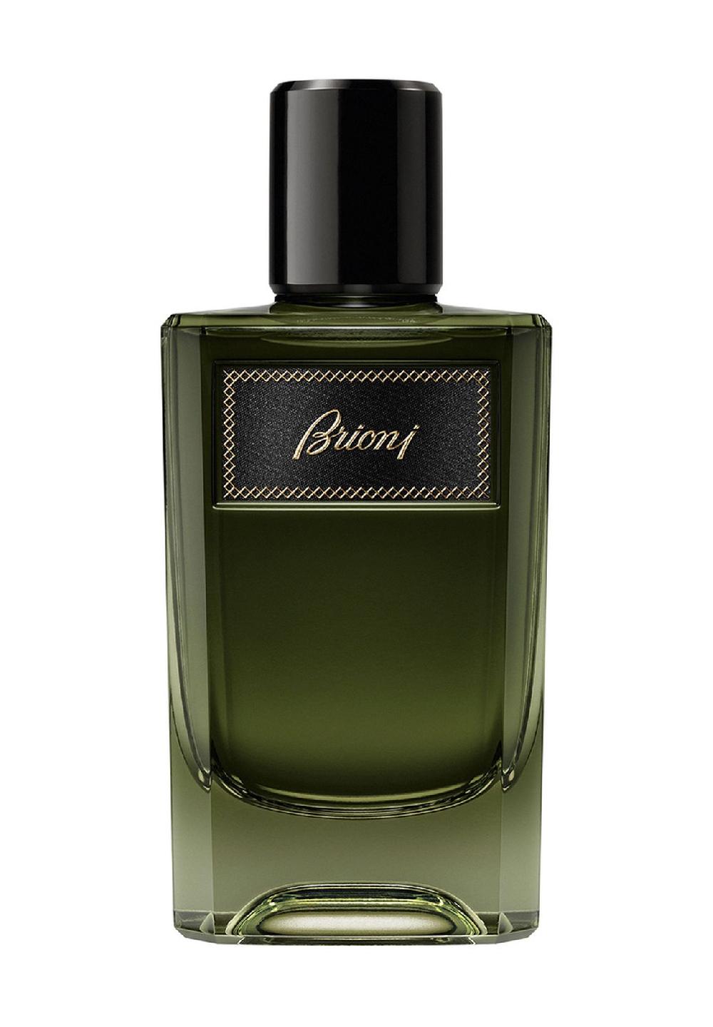 Brioni Essentiel Eau de Parfum Fabrik Onlineshop