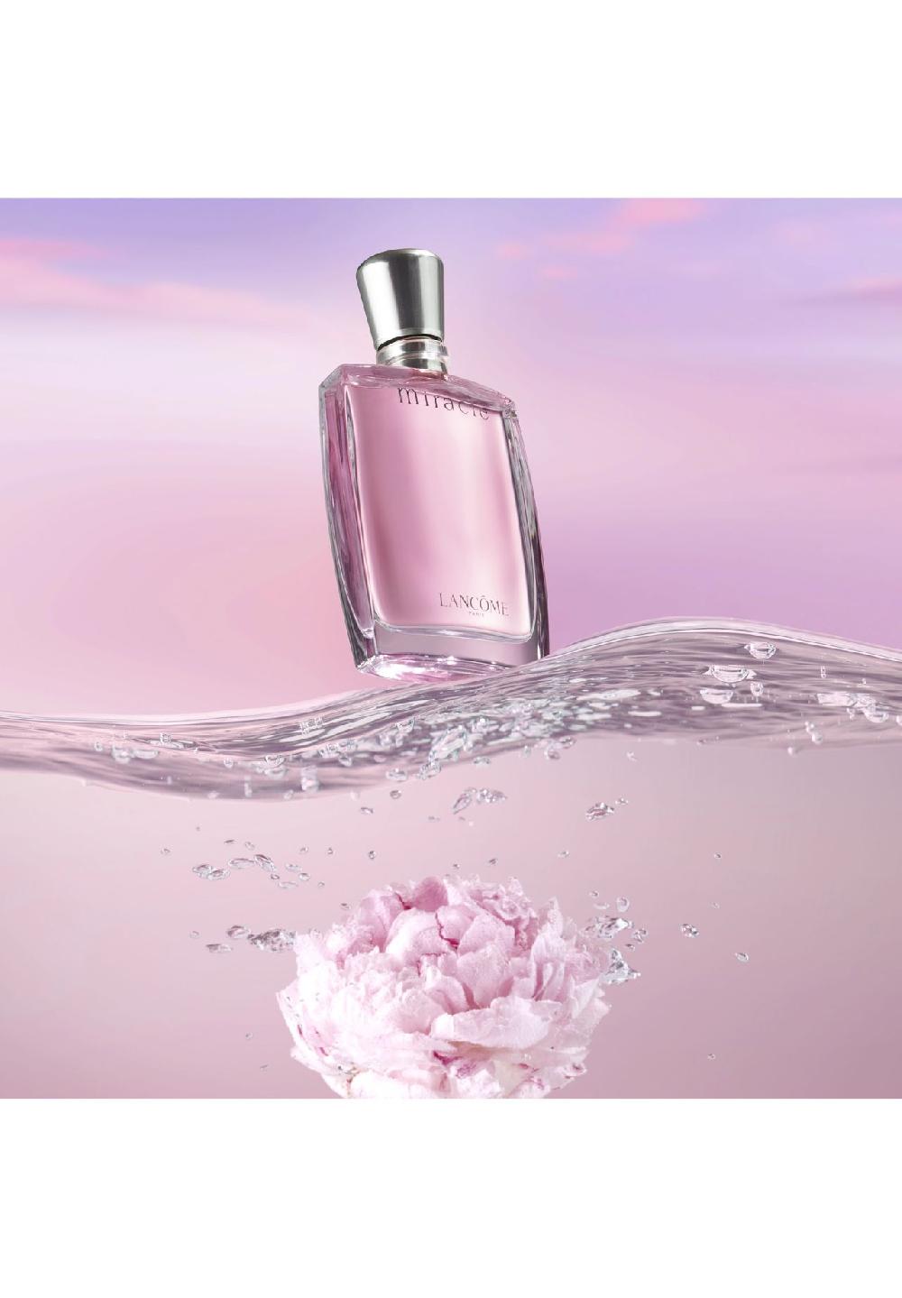 LANCÔME MIRACLE MIRACLE Eau de Parfum Sonderangebot