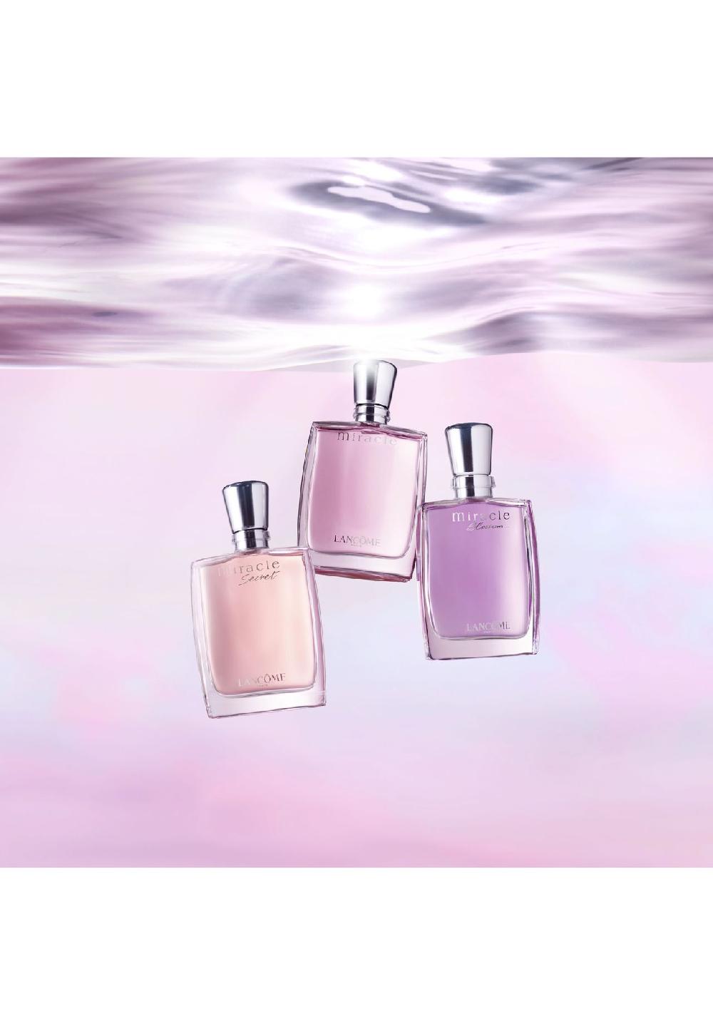 LANCÔME MIRACLE MIRACLE Eau de Parfum Sonderangebot