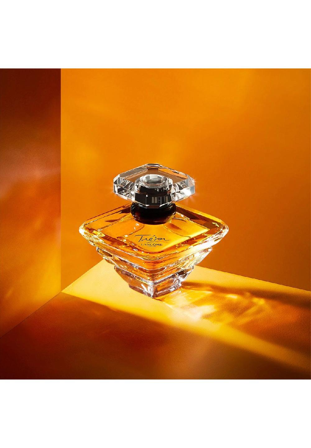 LANCÔME TRÉSOR Eau de Parfum Günstig kaufen