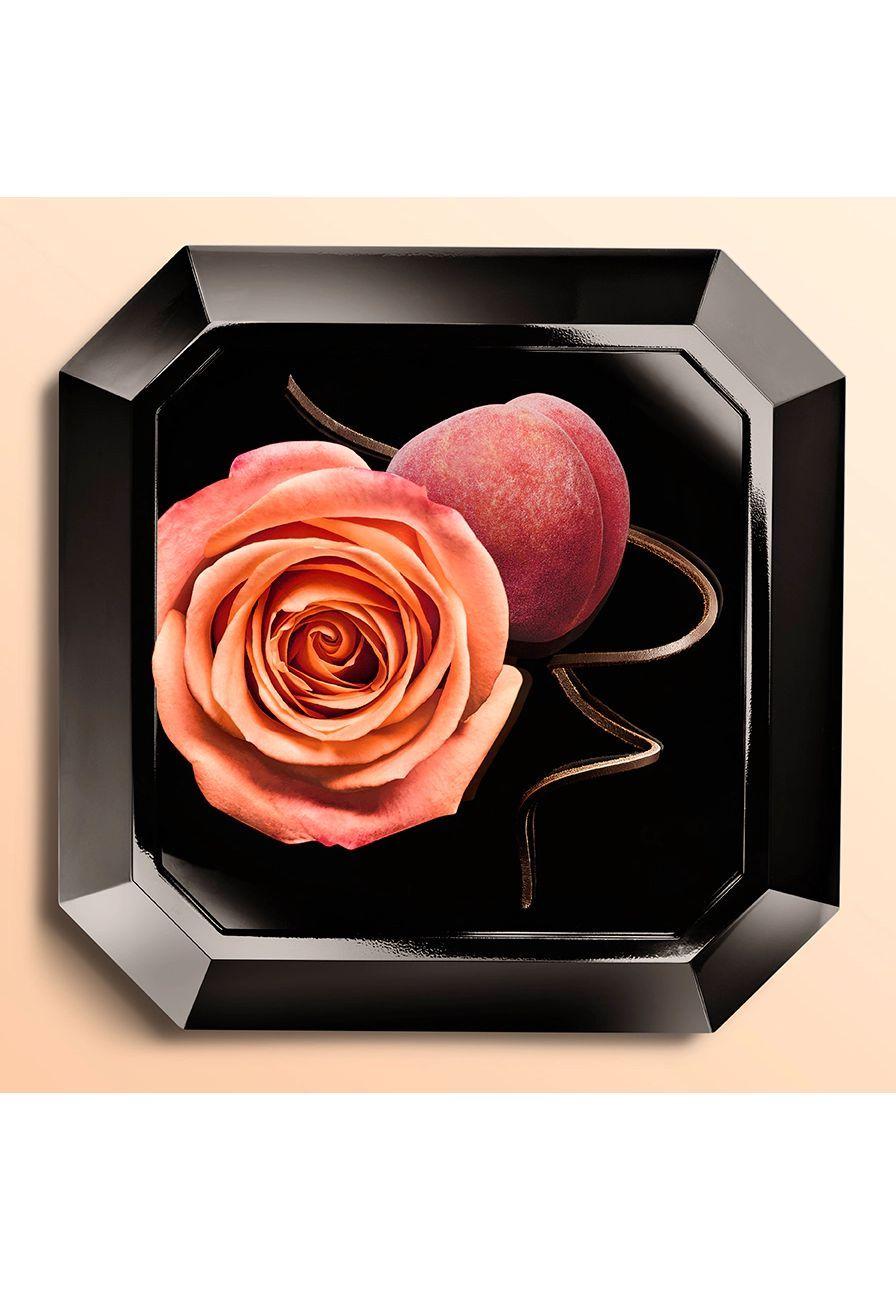 LANCÔME TRÉSOR Eau de Parfum Günstig kaufen