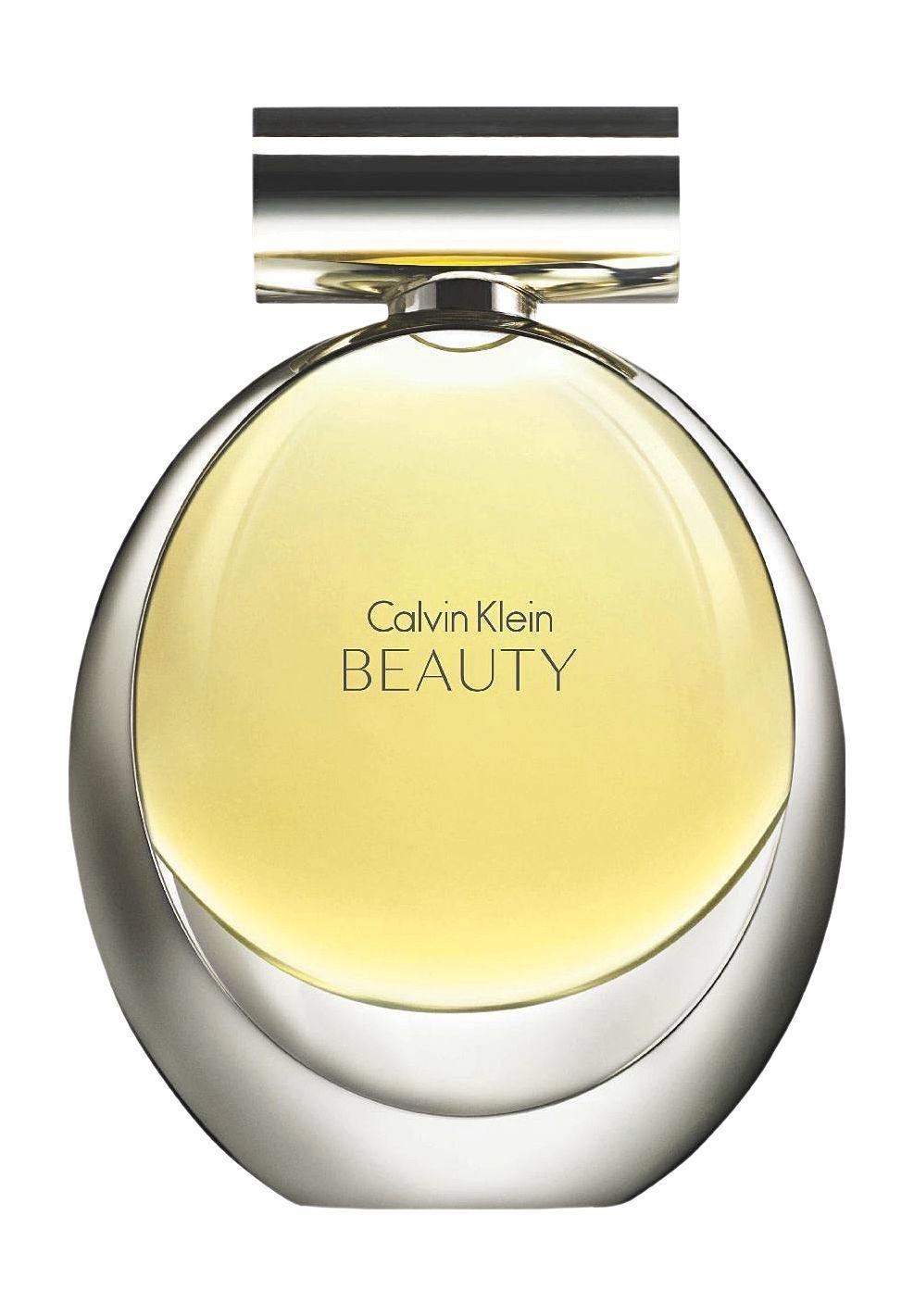 Calvin Klein BEAUTY Eau de Parfum Flash Sale