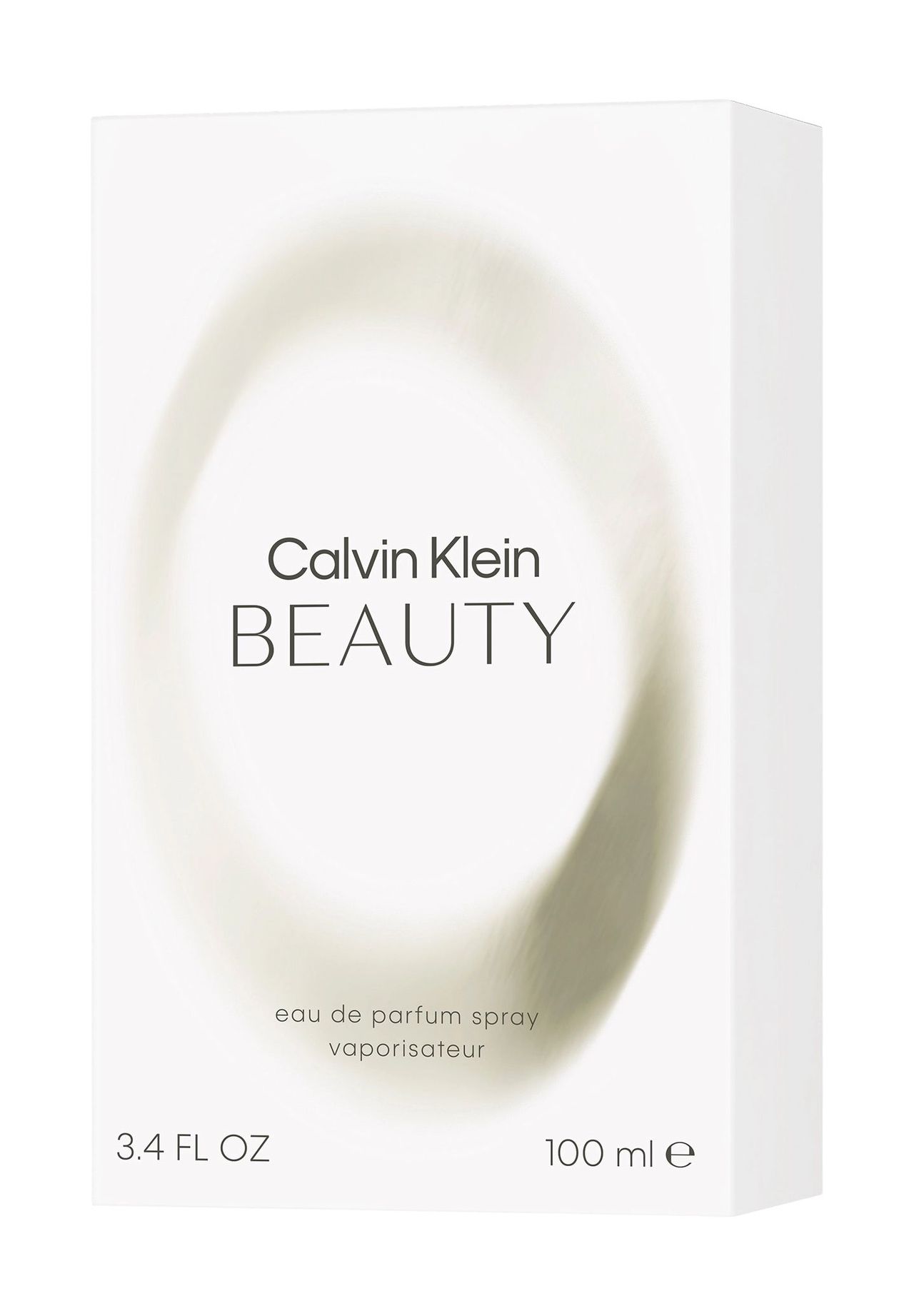 Calvin Klein BEAUTY Eau de Parfum Flash Sale
