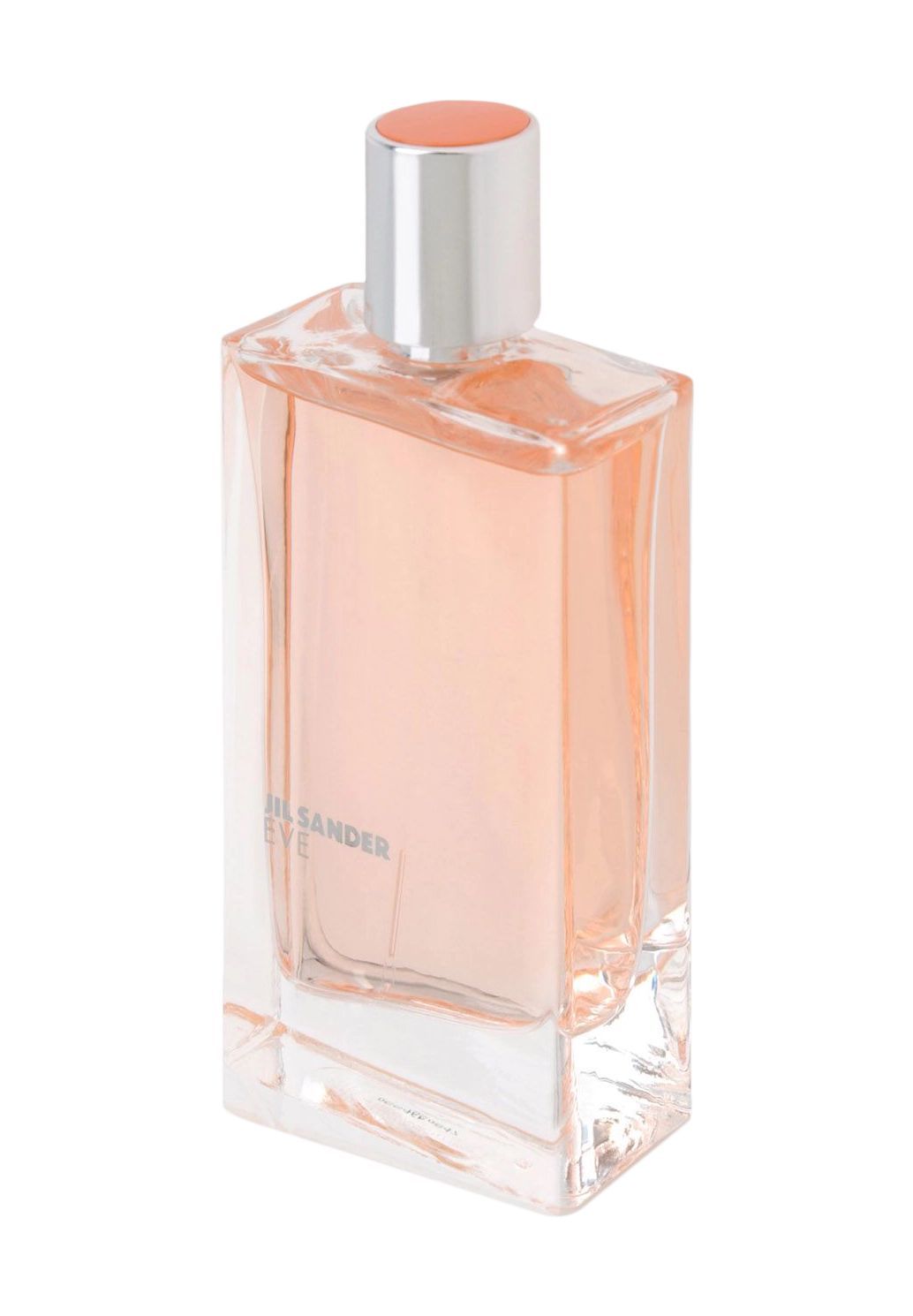 JIL SANDER EVE Eau de Toilette Begrenztes Angebot