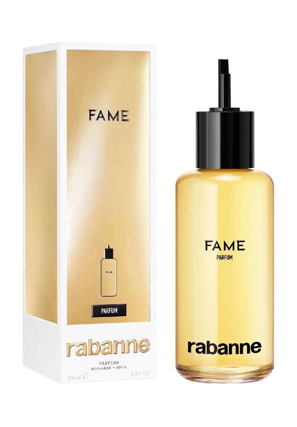 rabanne FAME Parfum Refill Cyber Monday