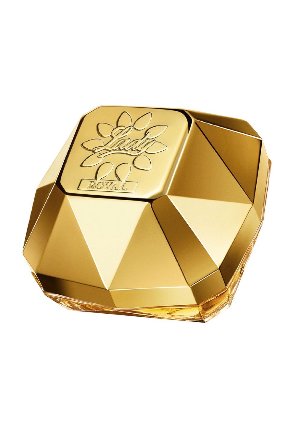 rabanne LADY MILLION Royal Eau de Parfum Osterangebot