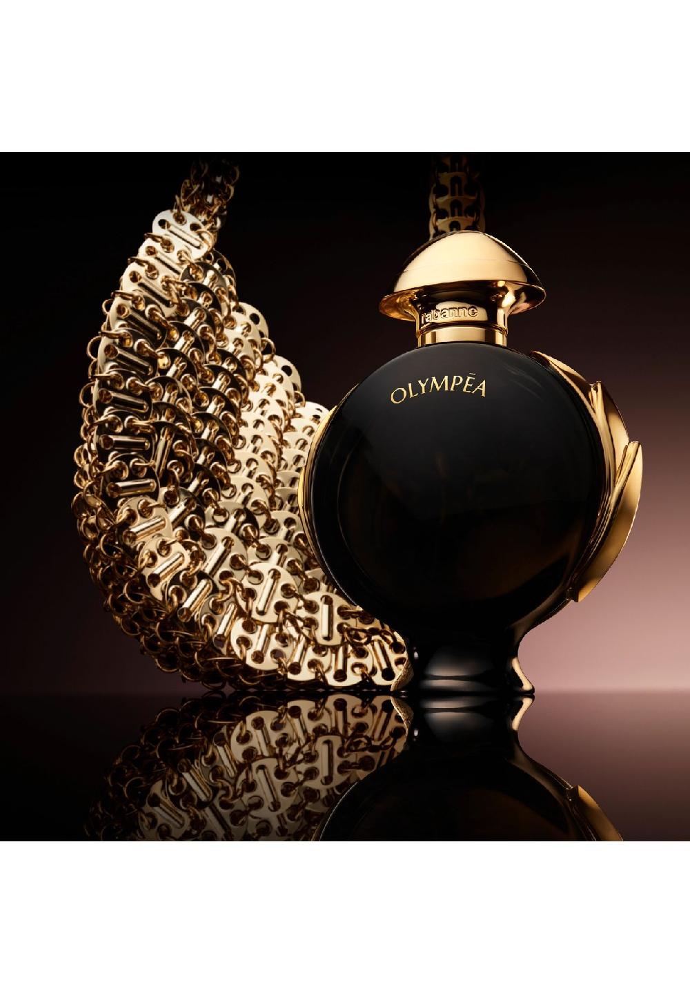 rabanne OLYMPÉA Parfum Muttertagsangebot