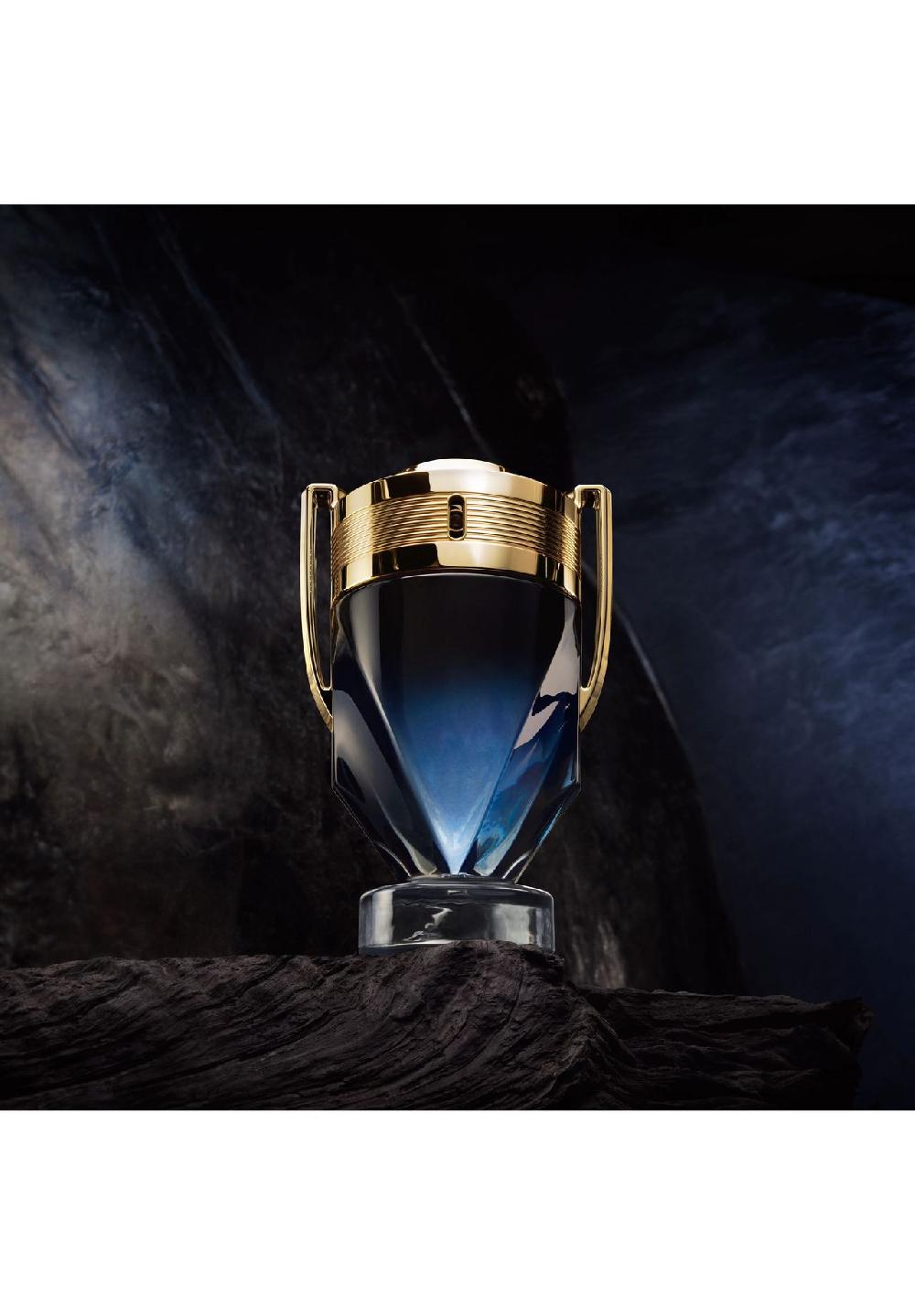 rabanne INVICTUS Parfum Vatertagsangebot