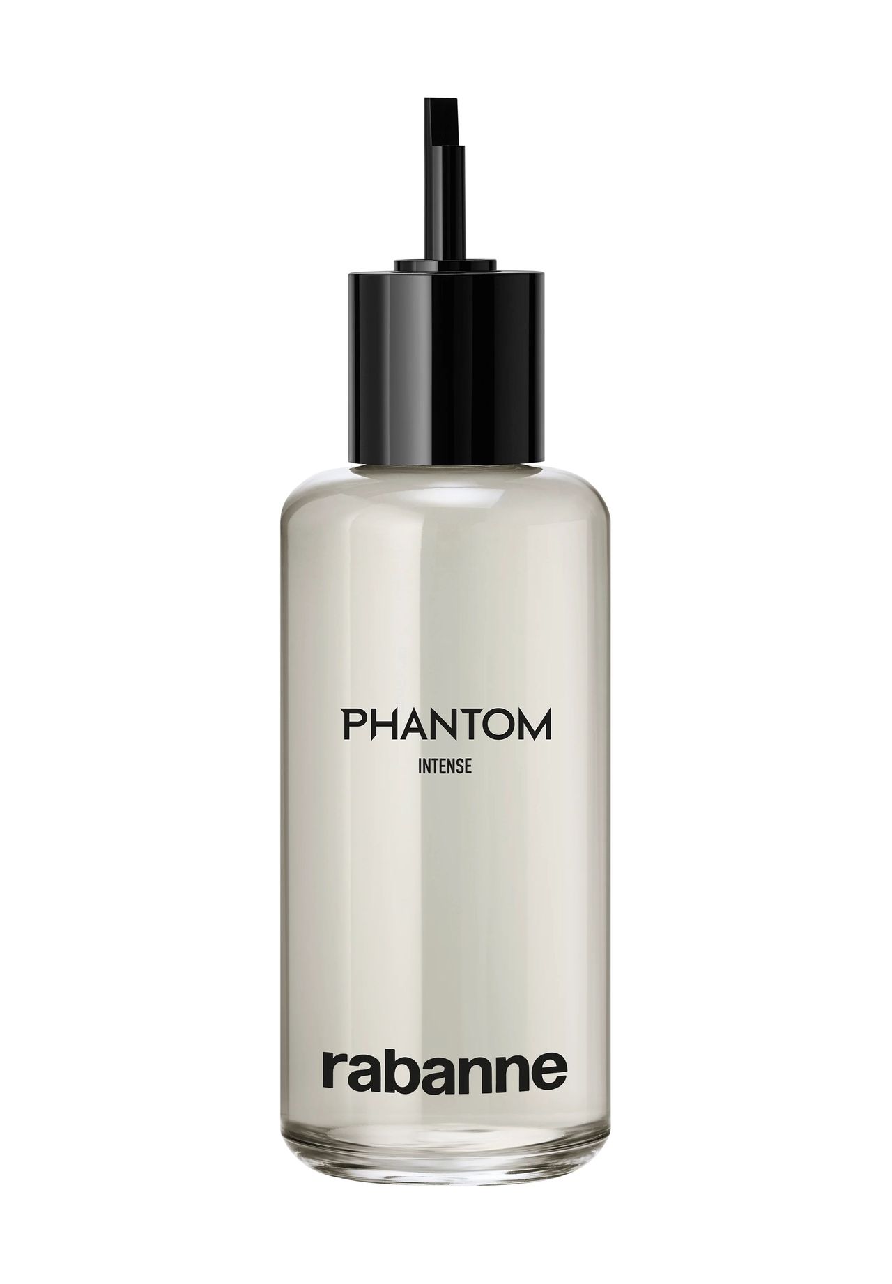 rabanne PHANTOM Eau de Parfum Intense Refill Lagerräumung