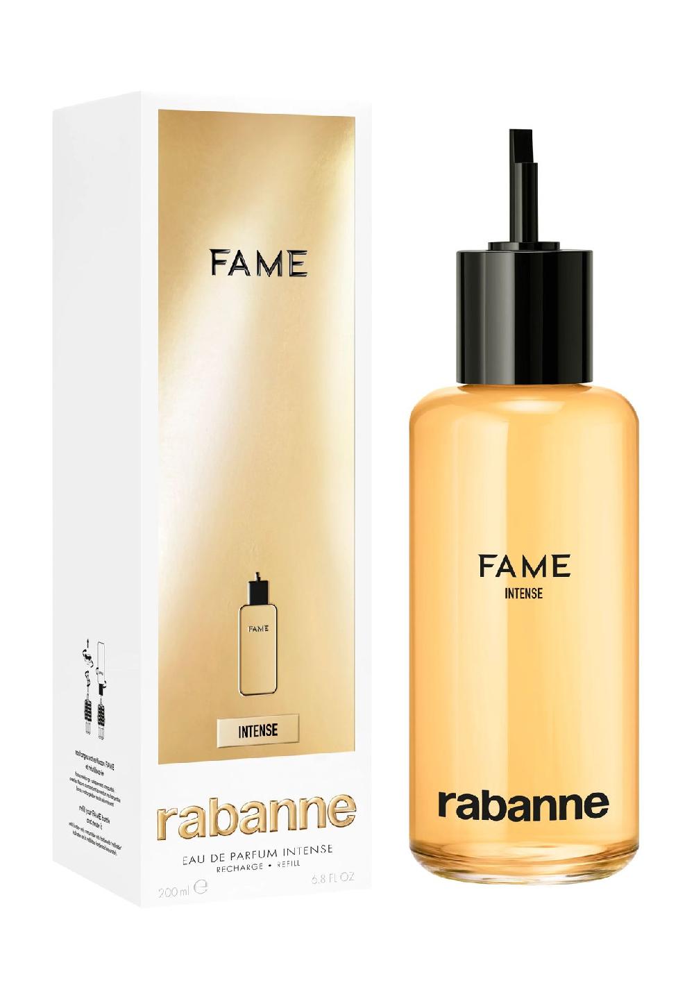 rabanne FAME Eau de Parfum Refill Top Angebot