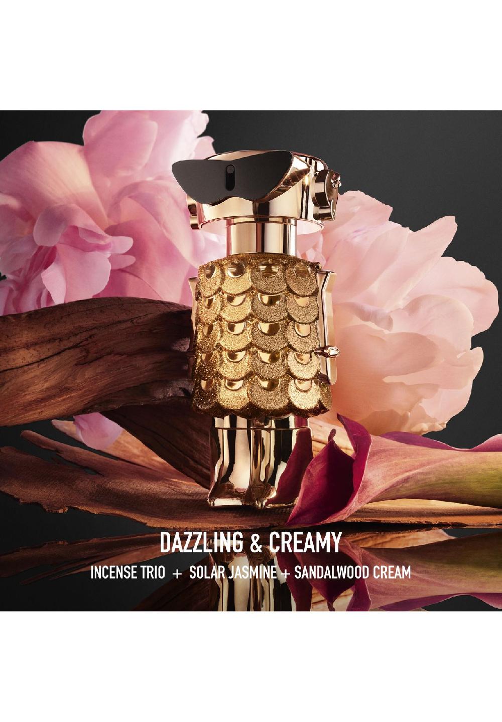 rabanne FAME Eau de Parfum Refill Top Angebot