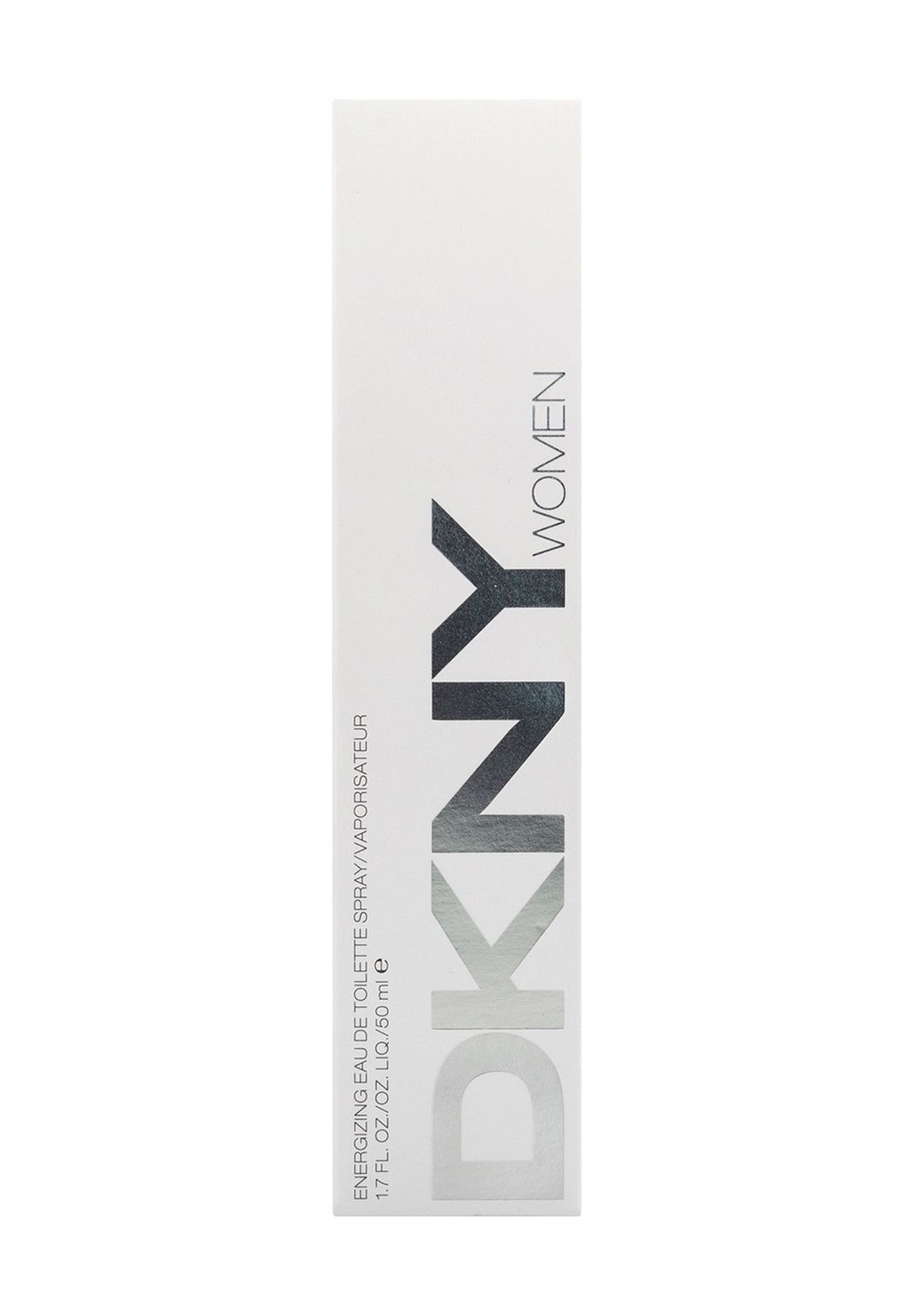 DKNY WOMEN Eau de Toilette Große Rabatte