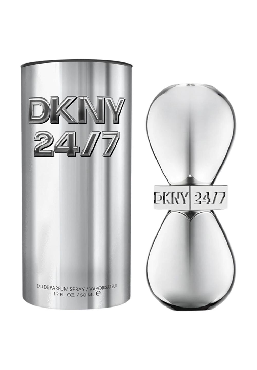 DKNY 24/7 Eau de Parfum Neuheiten