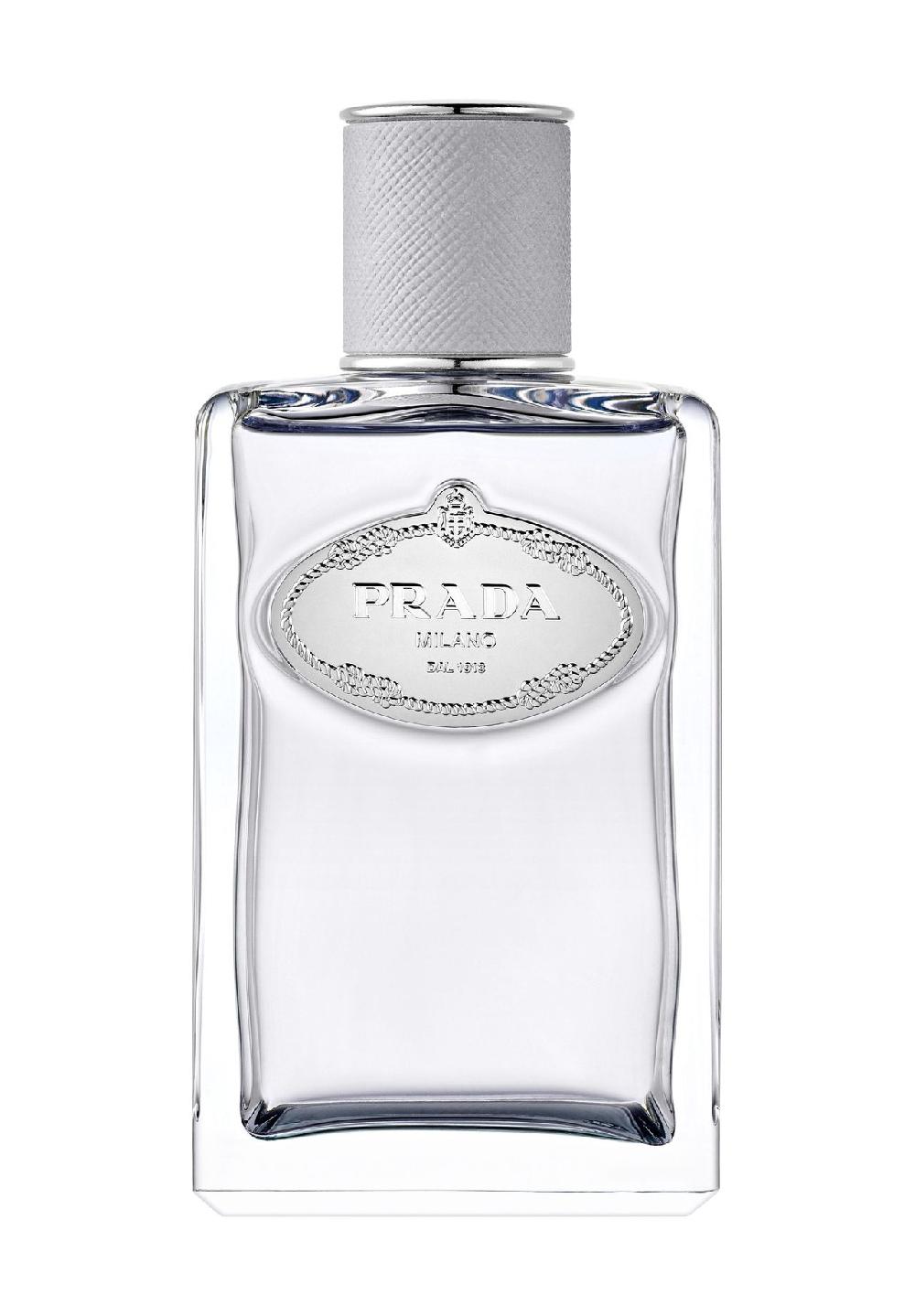 PRADA LES INFUSIONS DE PRADA Iris Cèdre Eau de Parfum Tägliche Deals