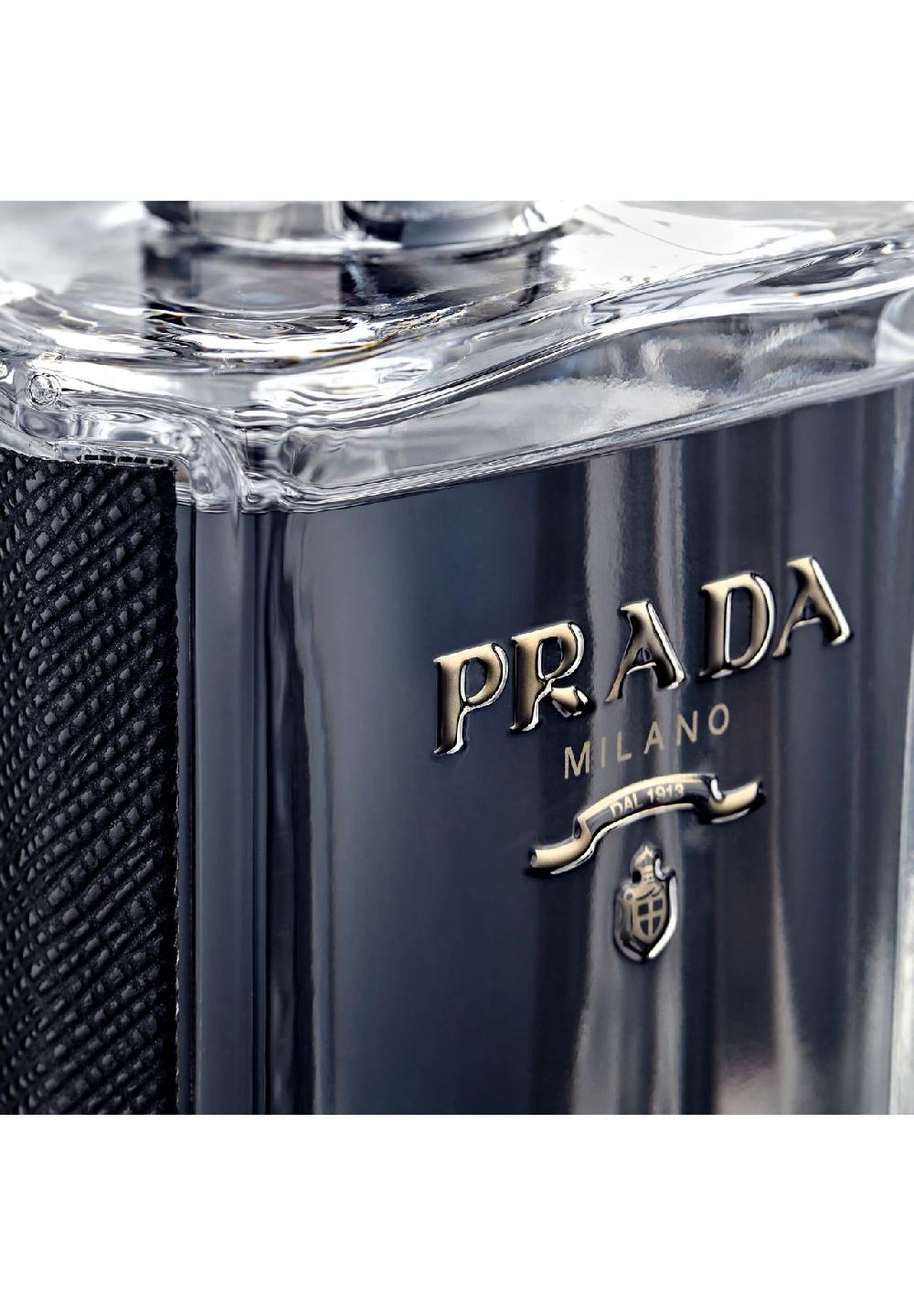 PRADA L'HOMME PRADA Eau de Toilette Sonderangebote
