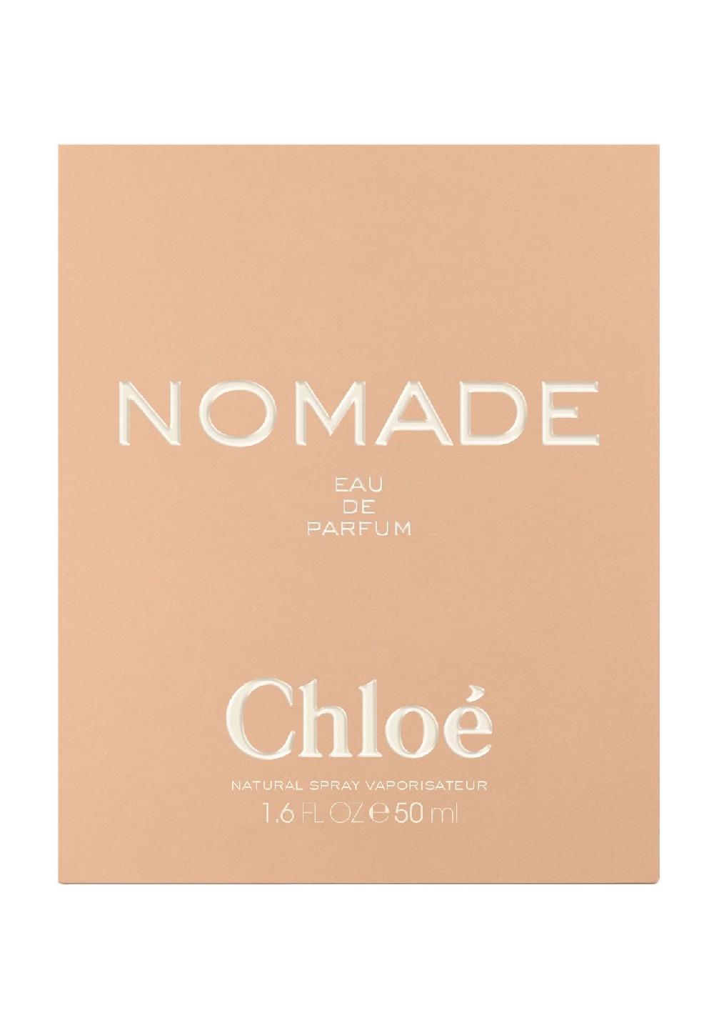 Chloé NOMADE Eau de Parfum Tiefpreis
