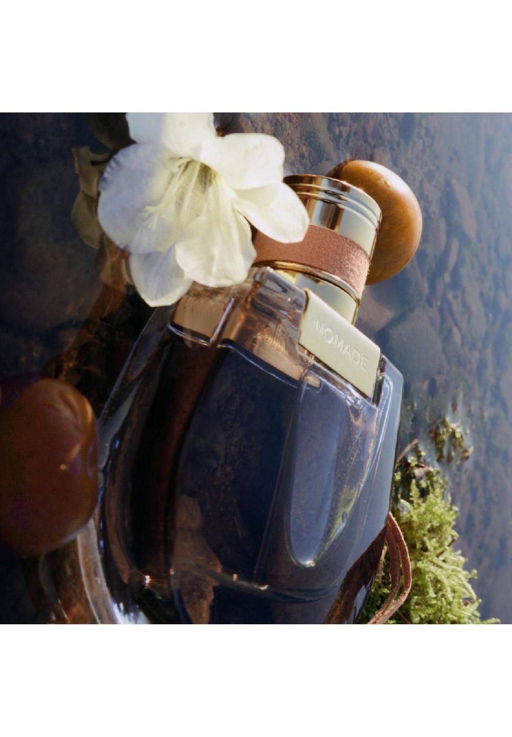 Chloé NOMADE Eau de Parfum Tiefpreis