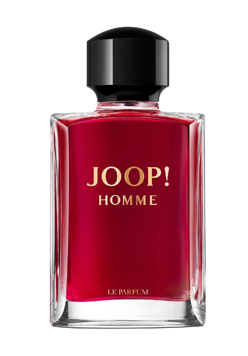 JOOP HOMME Le Parfum Wochenangebot