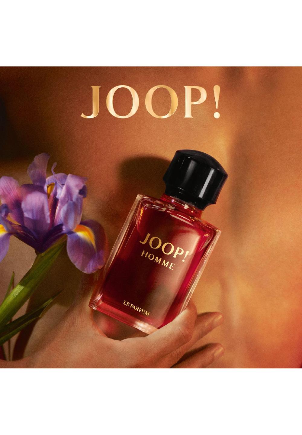 JOOP HOMME Le Parfum Wochenangebot