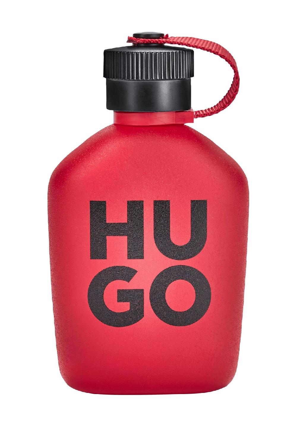 HUGO INTENSE Eau de Parfum Sonderangebot der Fabrik