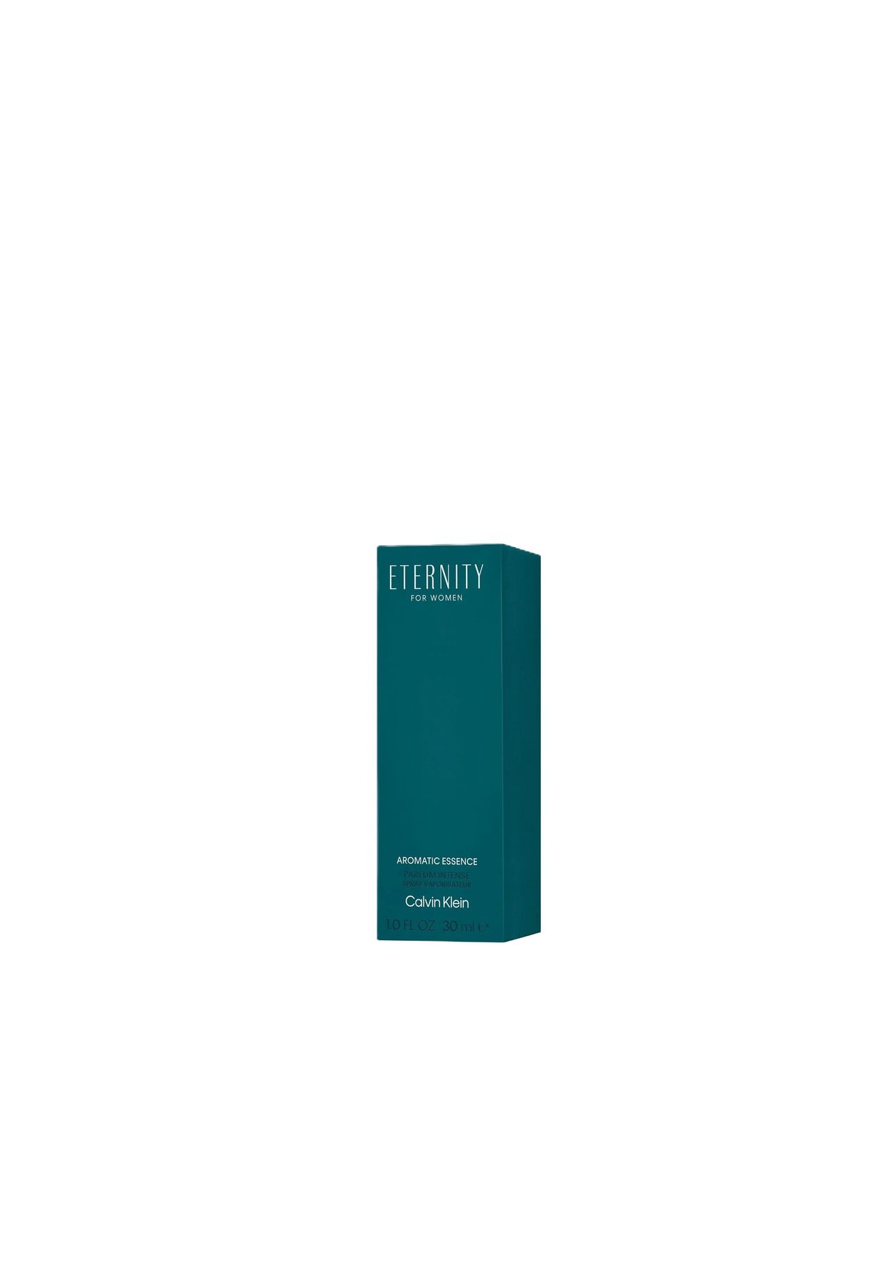 Calvin Klein ETERNITY Aromatic Essence for Women Parfum Super Rabatt