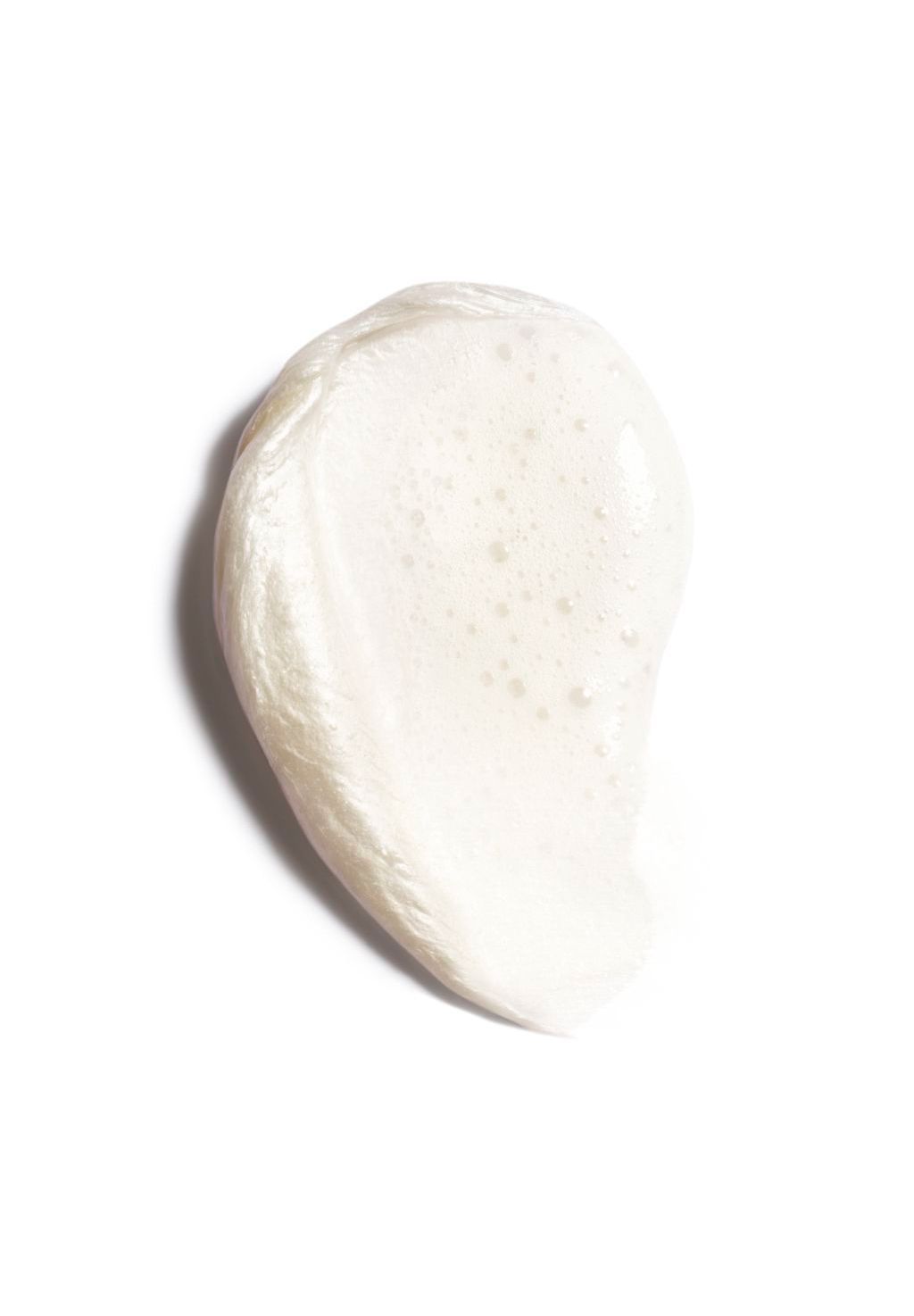 CHANEL LA MOUSSE SCHÄUMENDE REINIGUNGSCREME GEGEN UMWELTSCHADSTOFFE 50% Rabatt mit kostenlosem Versand