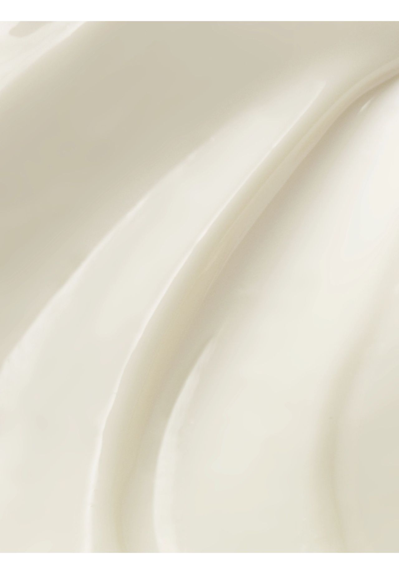 BIOTHERM LAIT CORPOREL L'Original Anti-Drying Body Milk Fabrikladen
