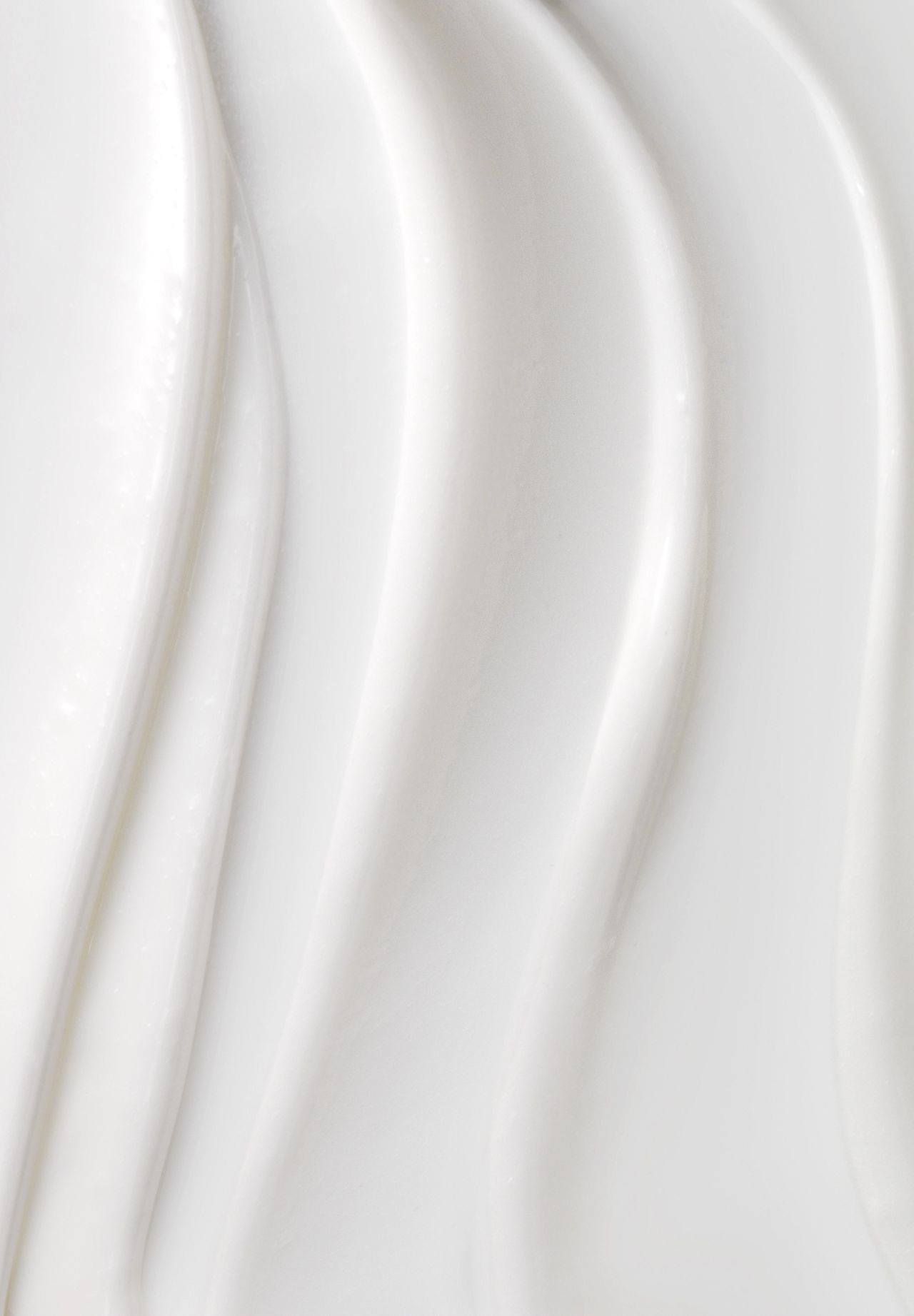BIOTHERM LIFE PLANKTON Body Milk zollfrei