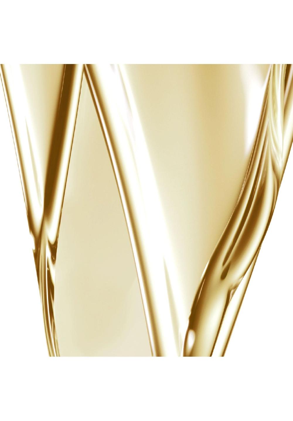 BIOTHERM LIFE PLANKTON Body Oil 50% Rabatt für begrenzte Zeit