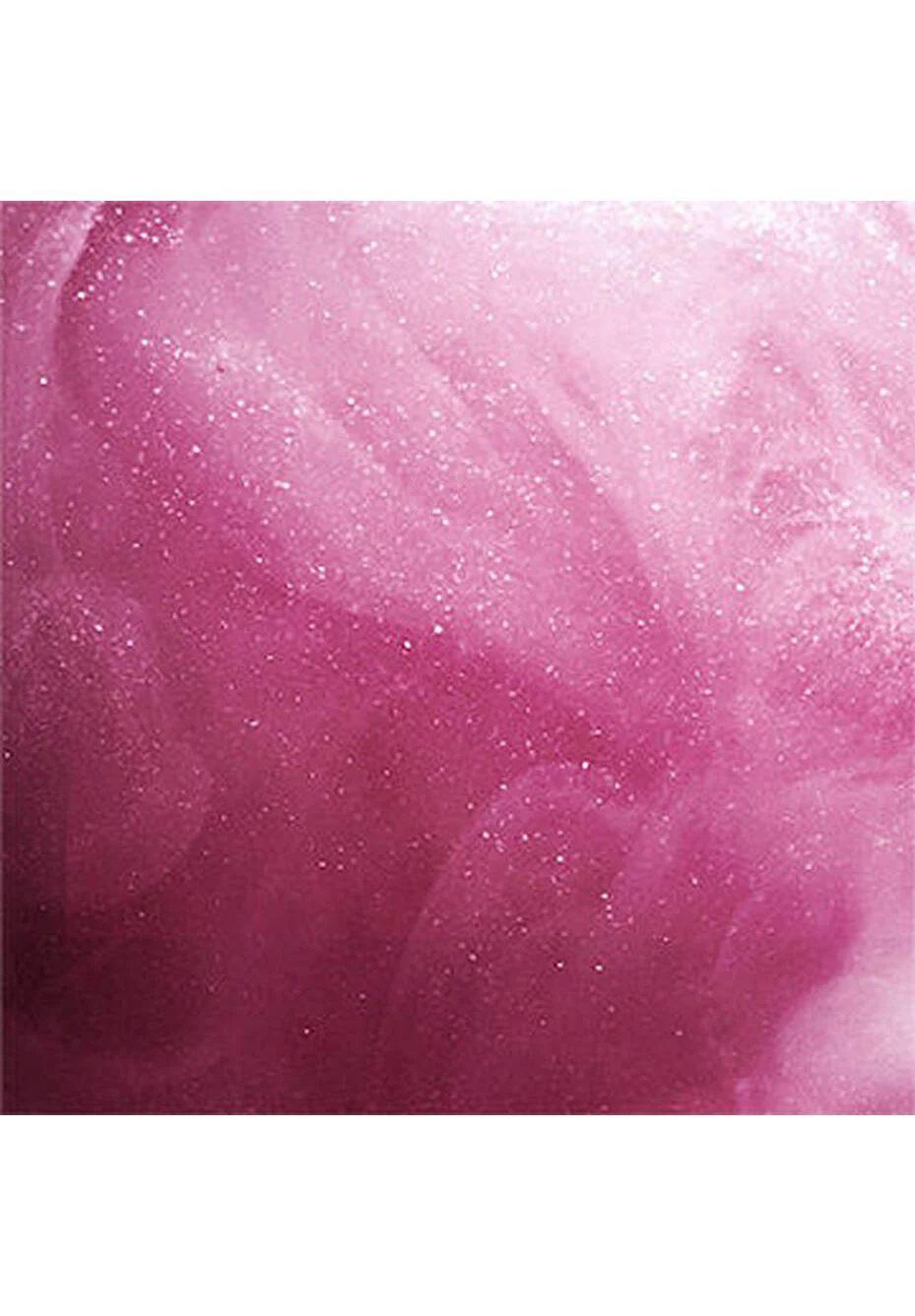 BIOTHERM AQUASOURCE Aqua Glow Tuchmaske Rabatte dieses Monats