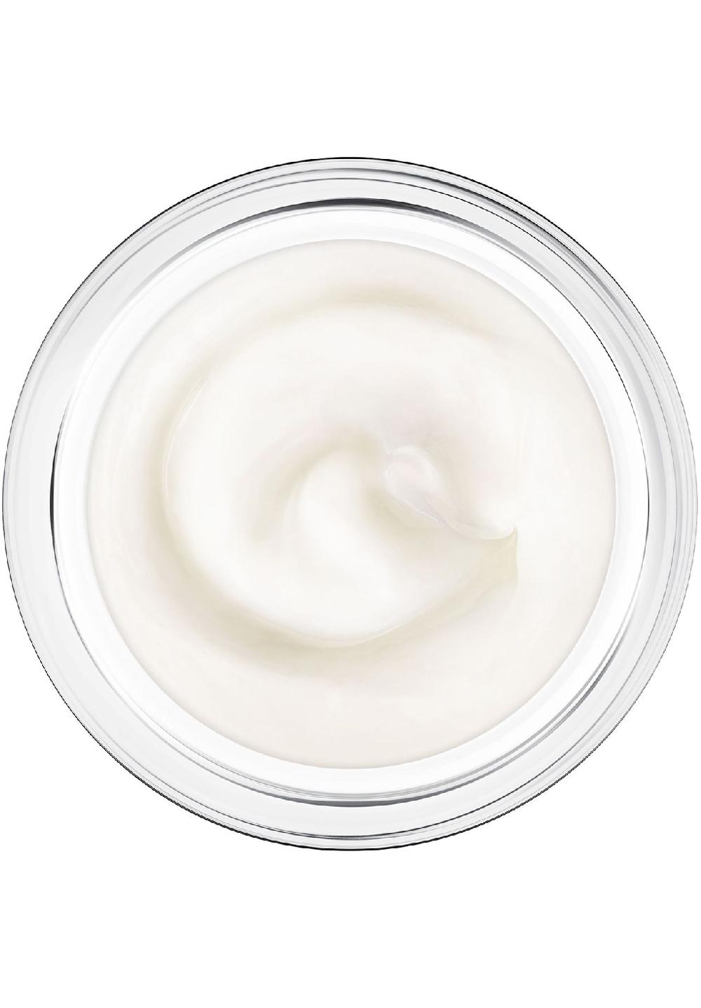 LANCÔME NUTRIX Nourishing and Soothing Rich Face Cream 2025