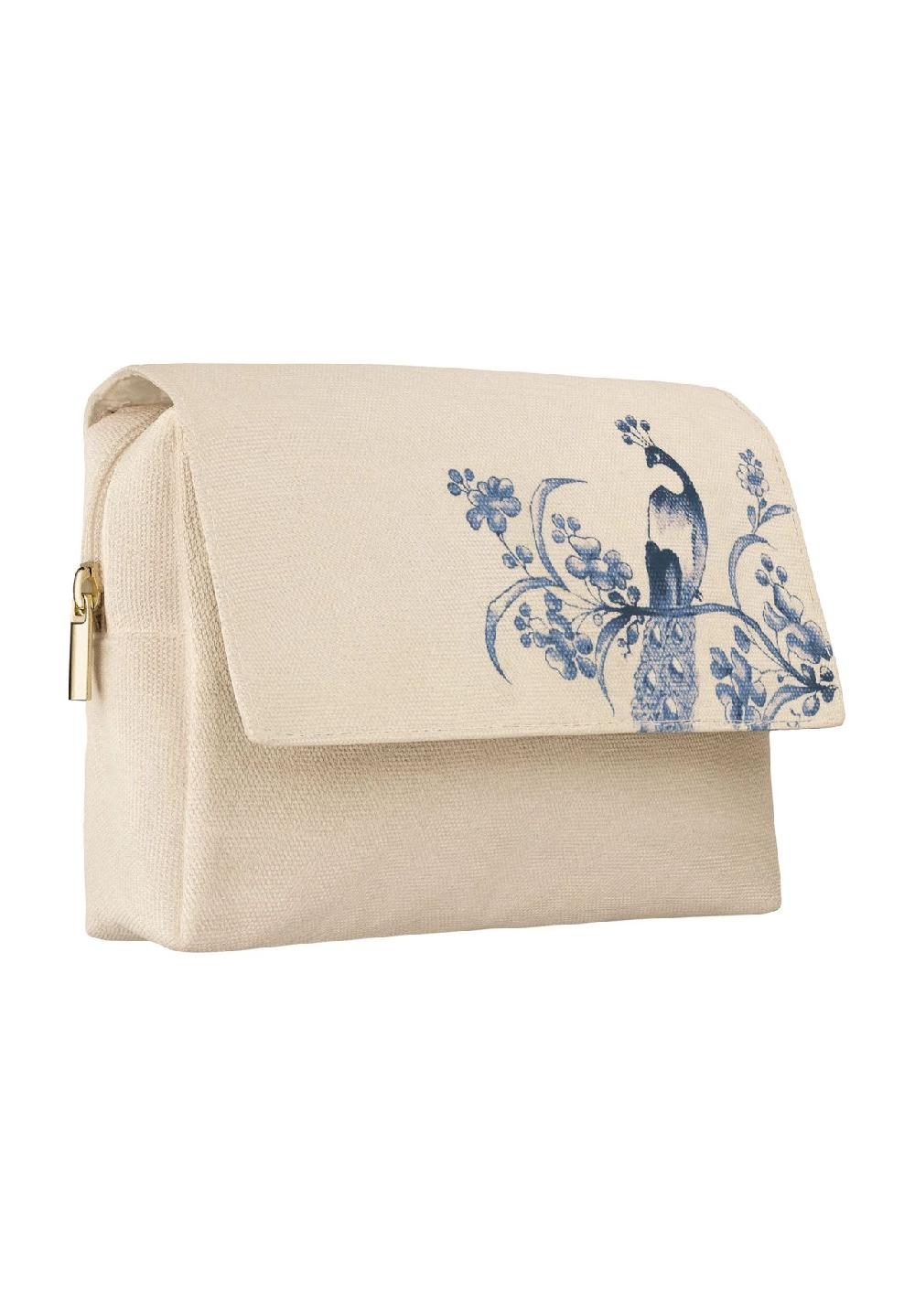 RITUALS® AMSTERDAM COLLECTION Pflegeset Begrenztes Angebot