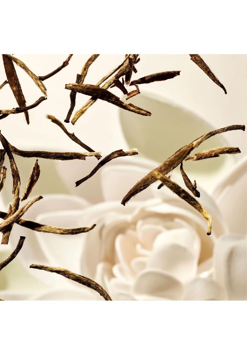 RITUALS® THE RITUAL OF KARMA Sun Trial Set LSF 30 Online Shopping