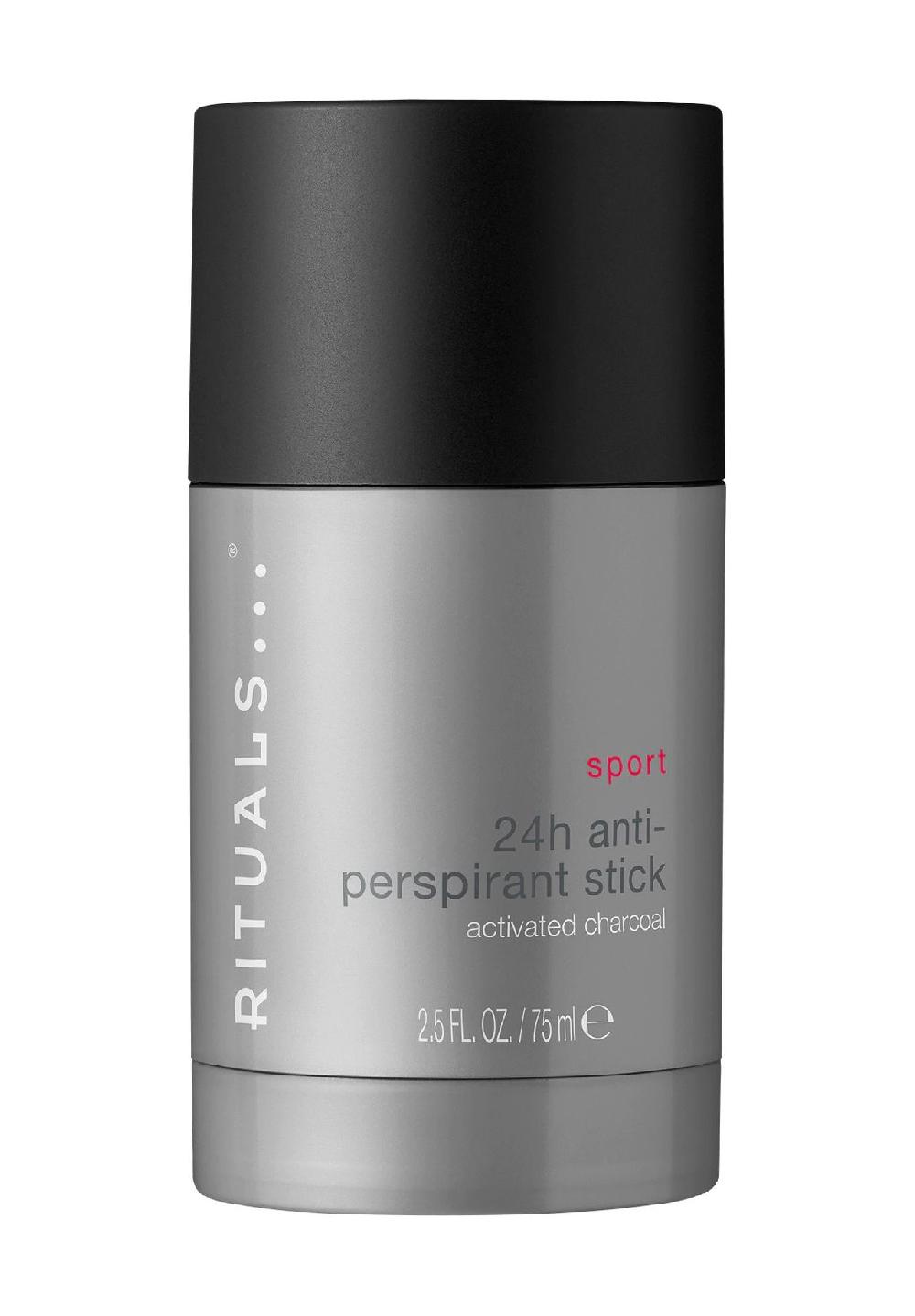 RITUALS® SPORT 24h Anti-Perspirant Stick Black Friday