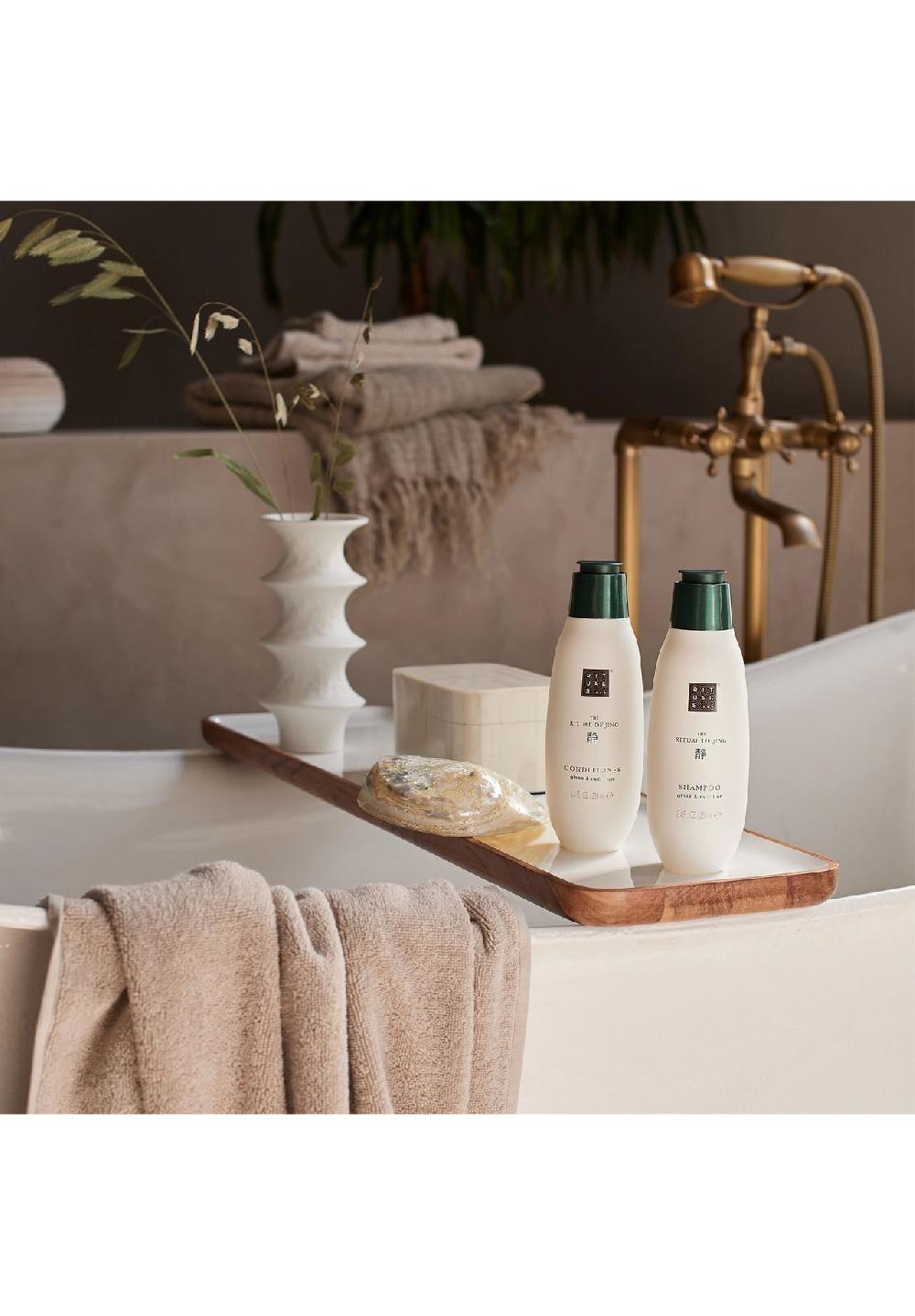 RITUALS® THE RITUAL OF JING Conditioner Osterangebot
