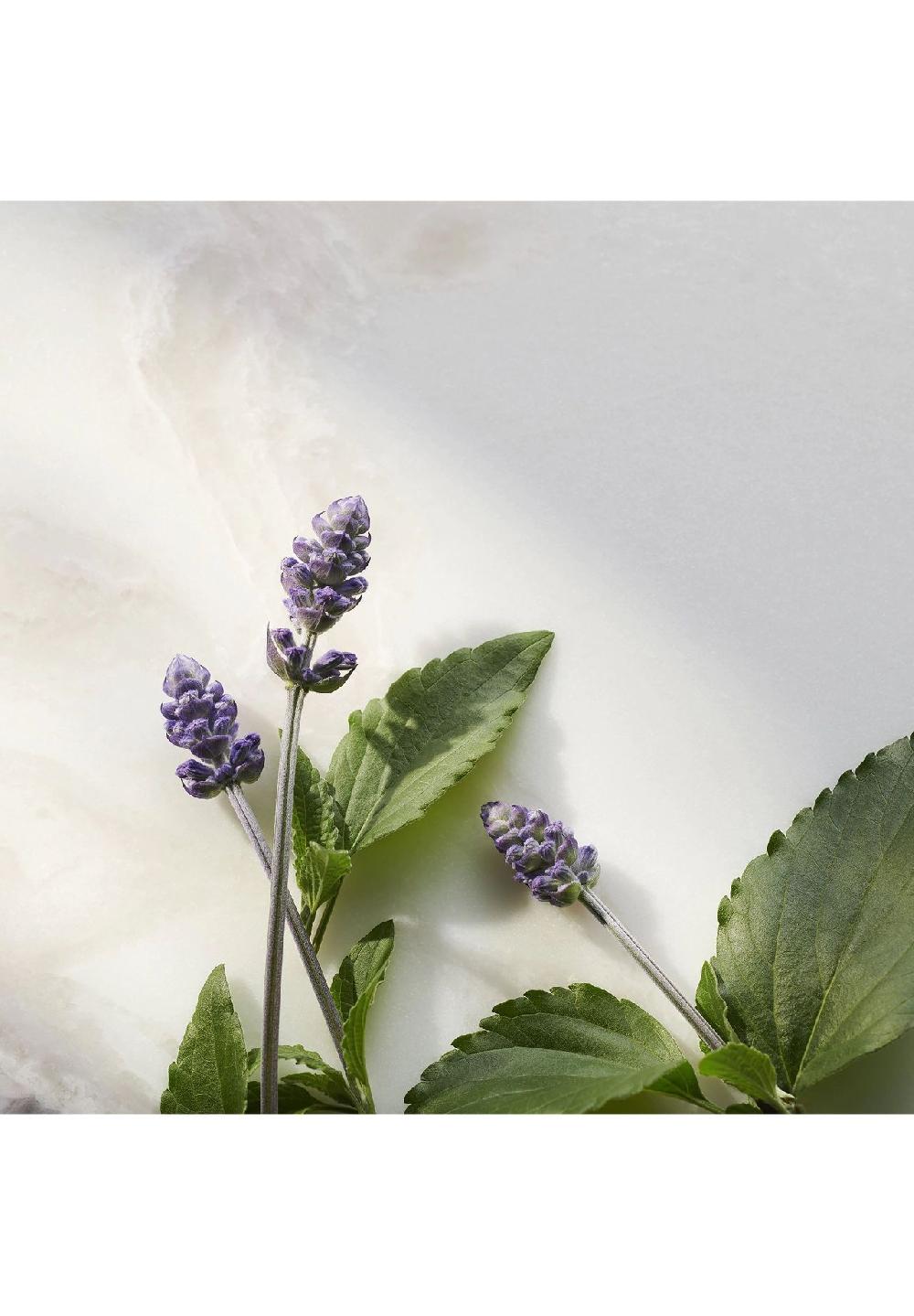 RITUALS® THE RITUAL OF NAMASTE Bakuchiol Natural Booster Valentinstagsangebot