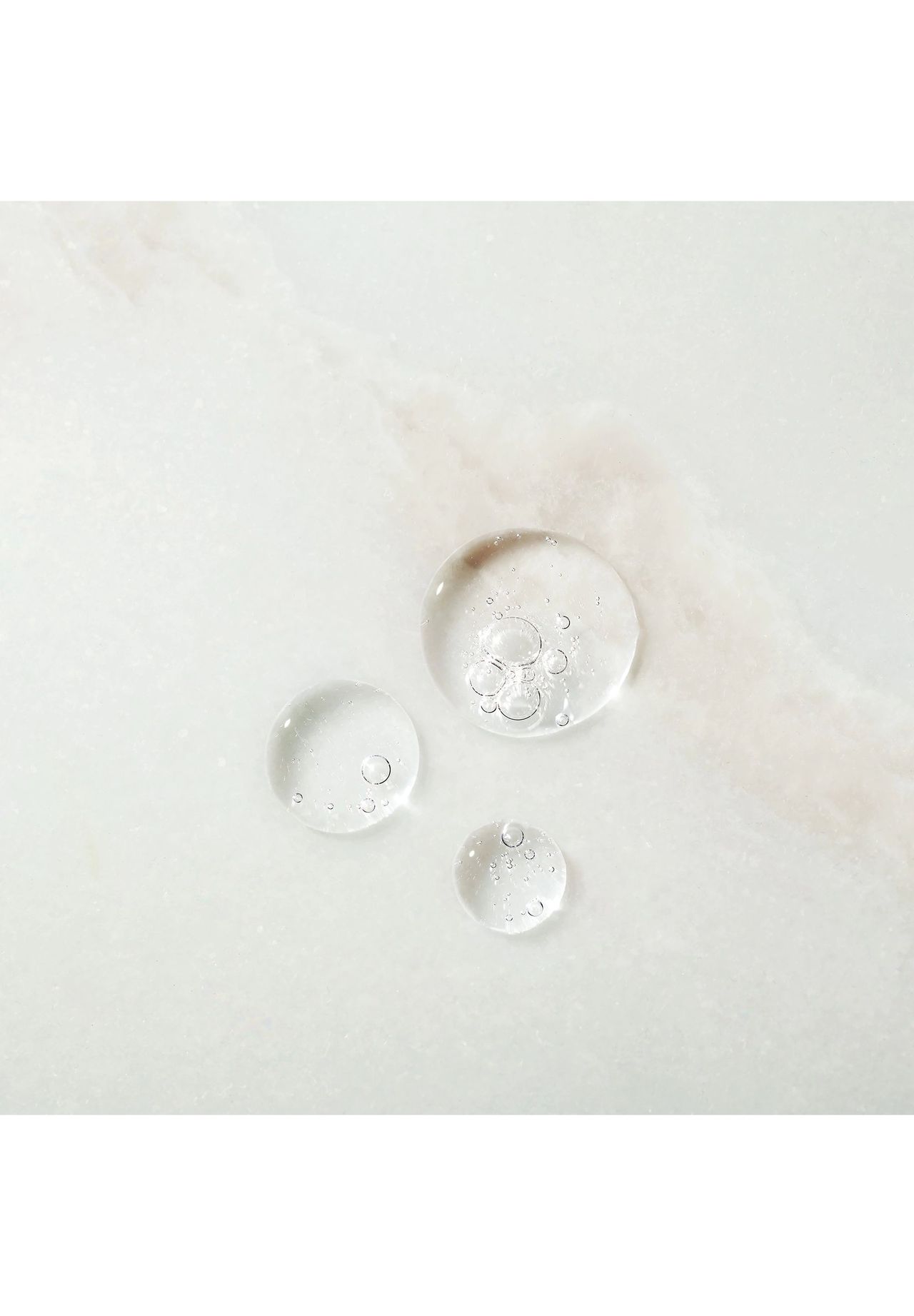 RITUALS® THE RITUAL OF NAMASTE Hyaluronic Acid Natural Booster Jubiläumsangebot