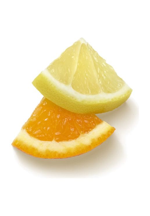RITUALS® THE RITUAL OF NAMASTE Vitamin C* Natural Booster Lagerräumung