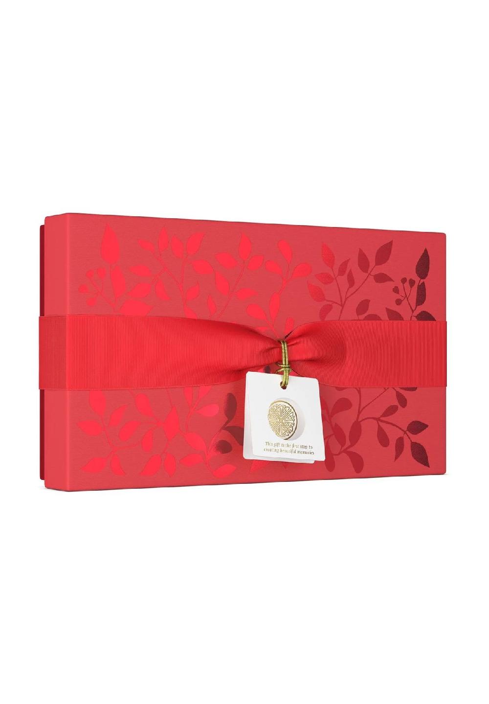 RITUALS® THE RITUAL OF AYURVEDA Small Gift Set 2024 Top Angebot